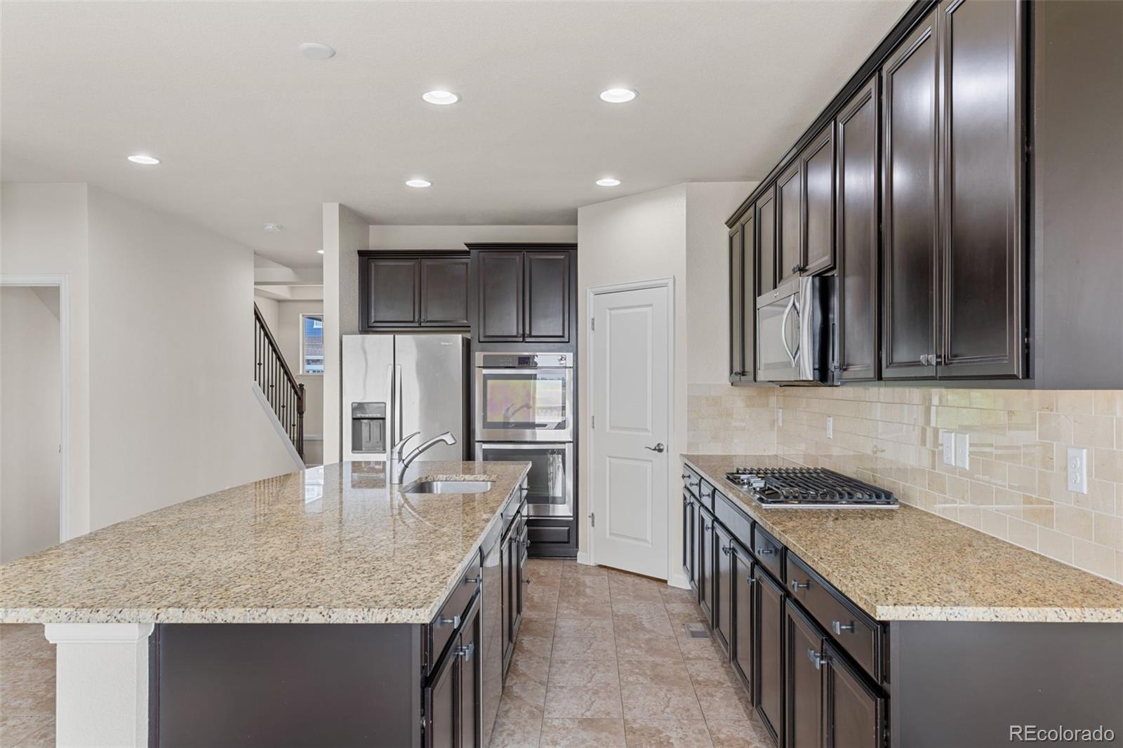 MLS Image #11 for 18210 w 85th drive,arvada, Colorado