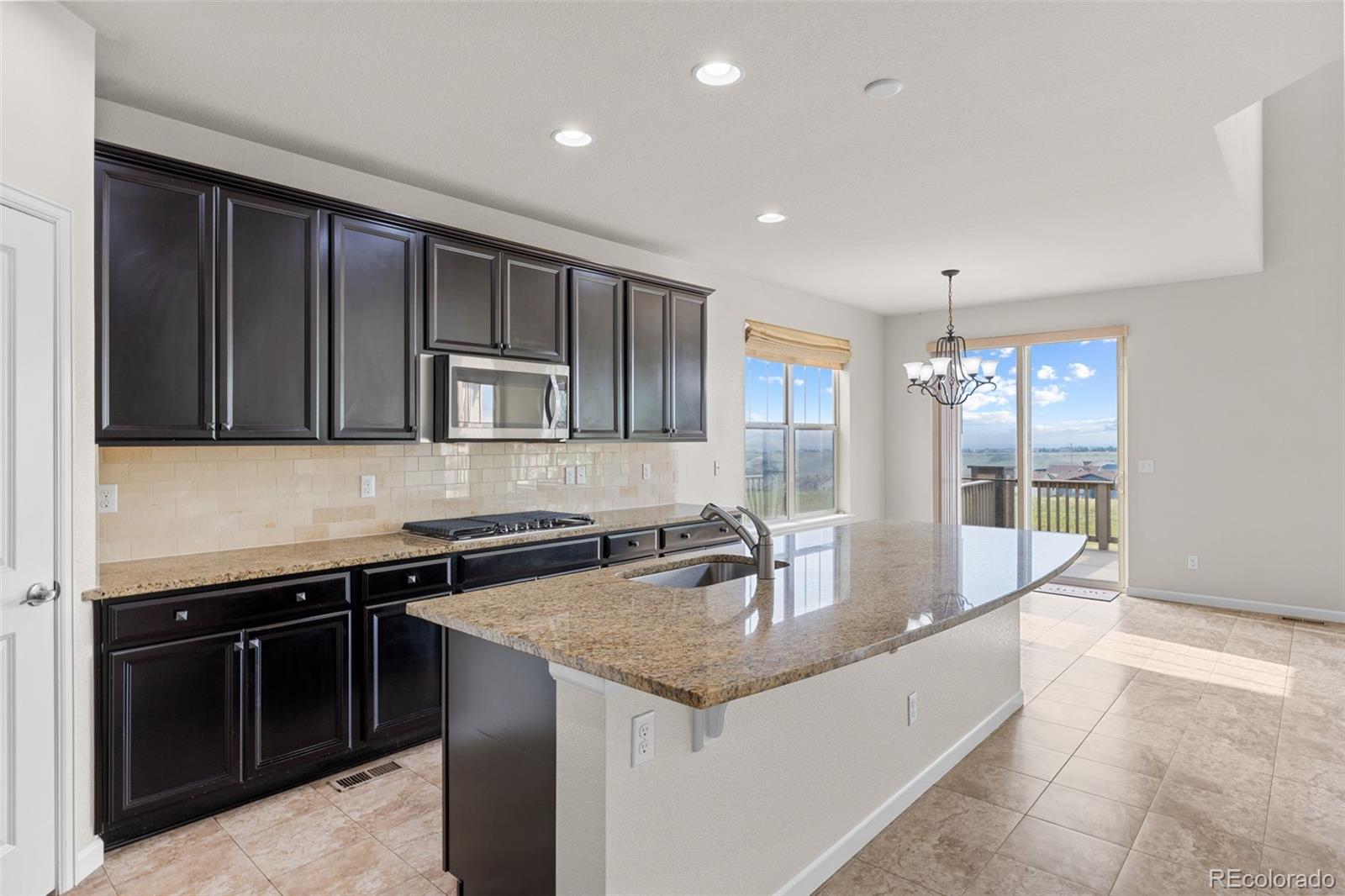 MLS Image #12 for 18210 w 85th drive,arvada, Colorado