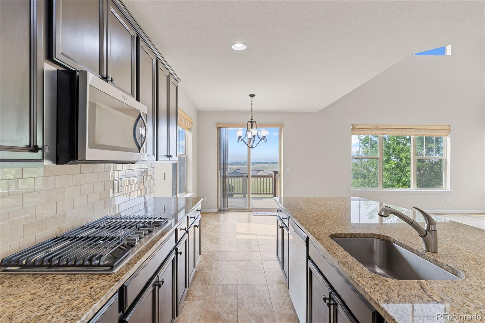 MLS Image #13 for 18210 w 85th drive,arvada, Colorado