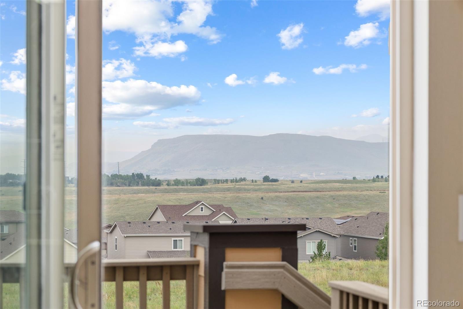 MLS Image #14 for 18210 w 85th drive,arvada, Colorado