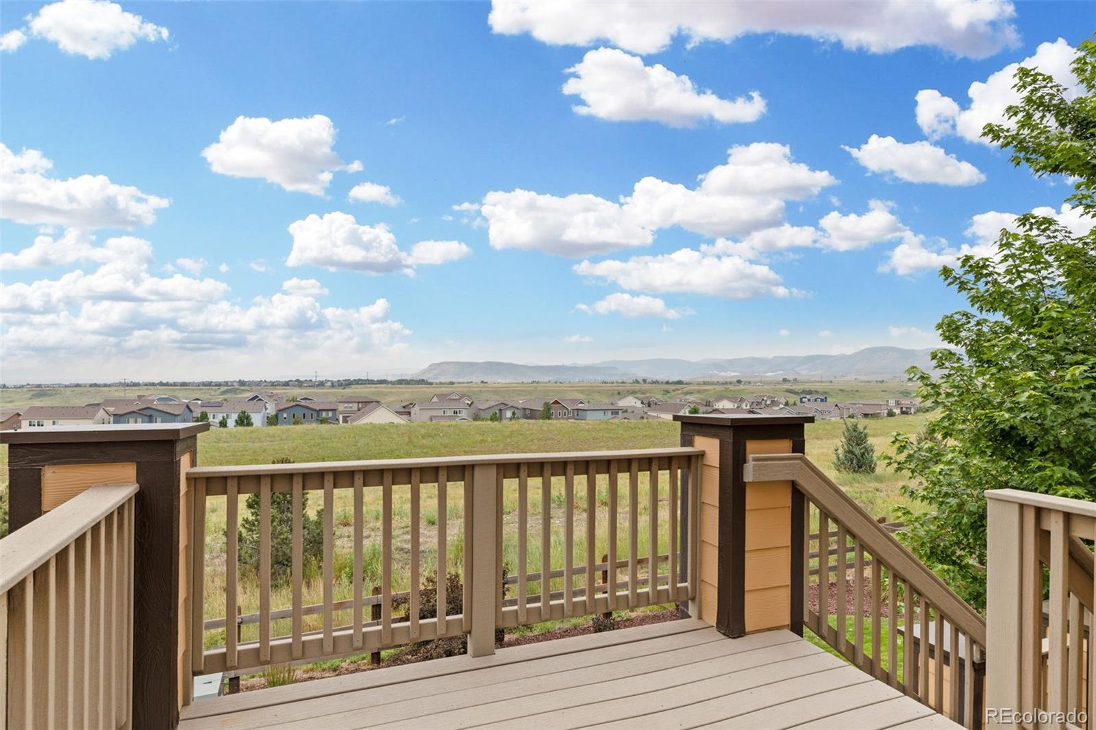 MLS Image #15 for 18210 w 85th drive,arvada, Colorado