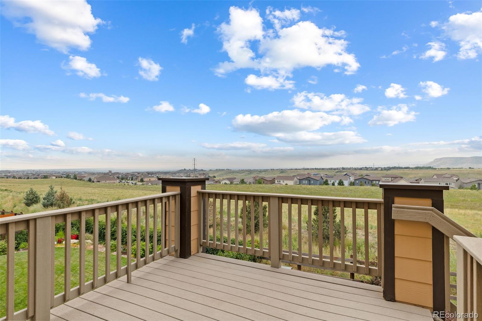 MLS Image #16 for 18210 w 85th drive,arvada, Colorado