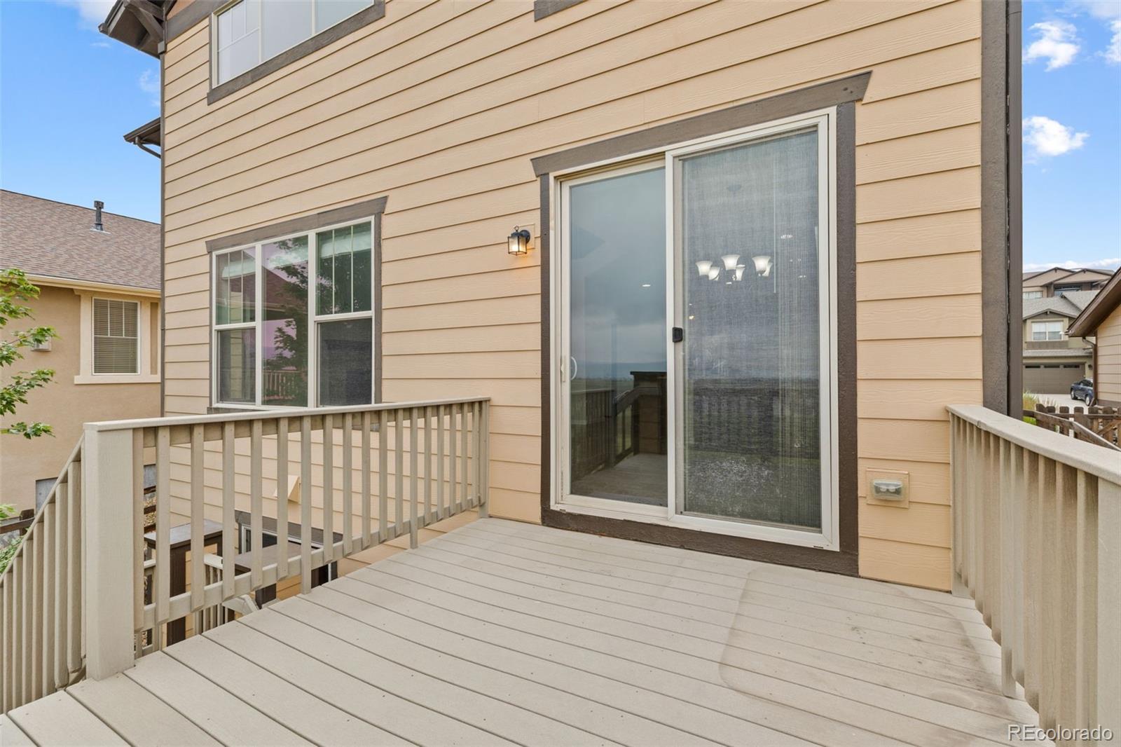 MLS Image #17 for 18210 w 85th drive,arvada, Colorado