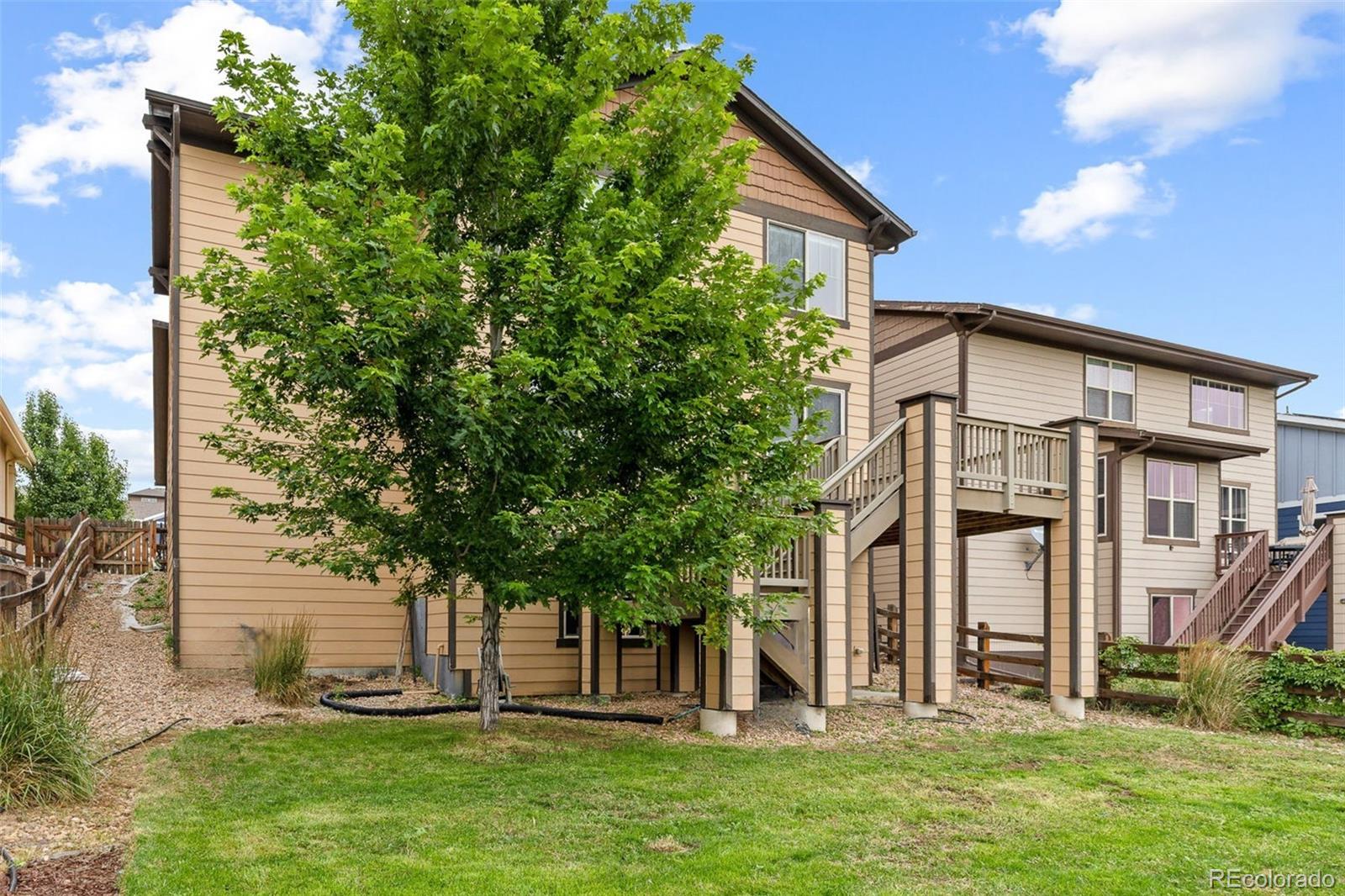 MLS Image #18 for 18210 w 85th drive,arvada, Colorado
