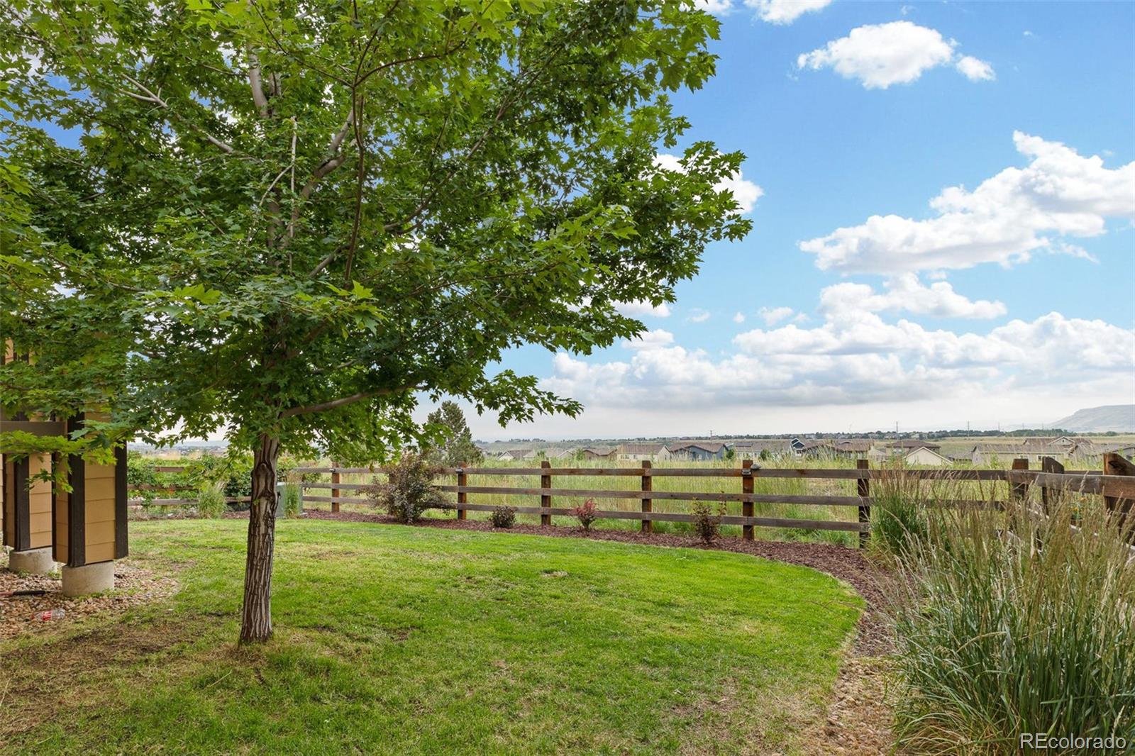 MLS Image #19 for 18210 w 85th drive,arvada, Colorado