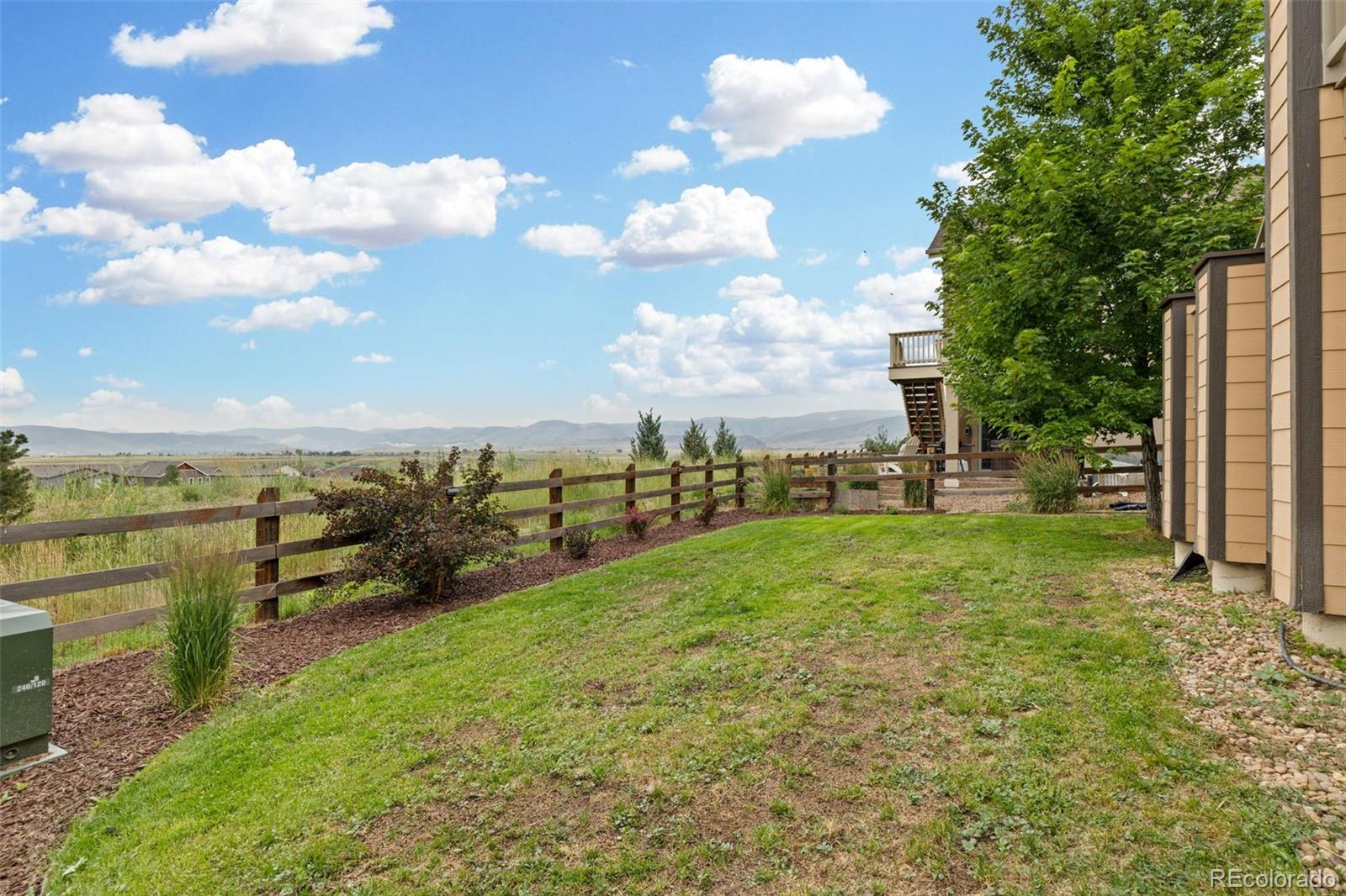 MLS Image #20 for 18210 w 85th drive,arvada, Colorado
