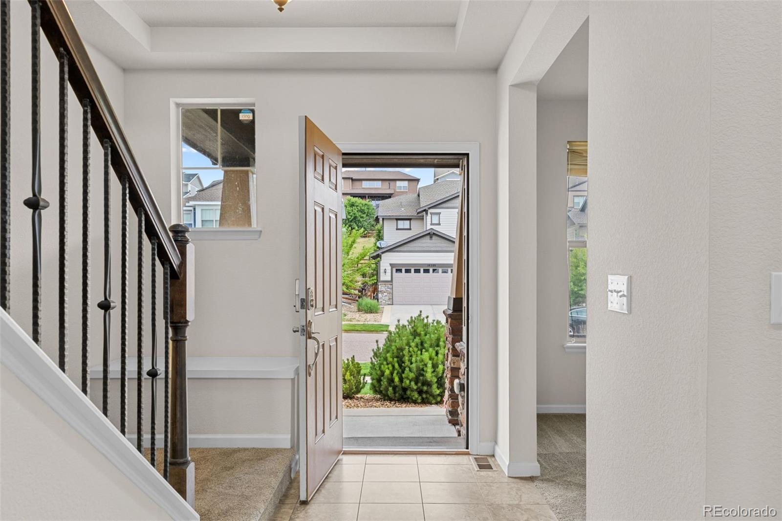 MLS Image #21 for 18210 w 85th drive,arvada, Colorado