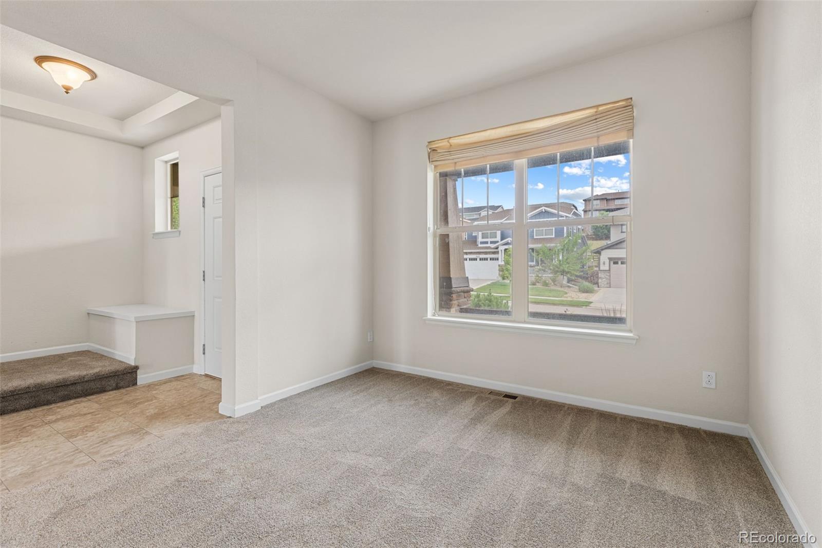 MLS Image #22 for 18210 w 85th drive,arvada, Colorado