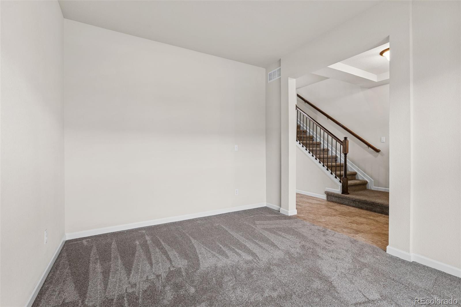 MLS Image #23 for 18210 w 85th drive,arvada, Colorado