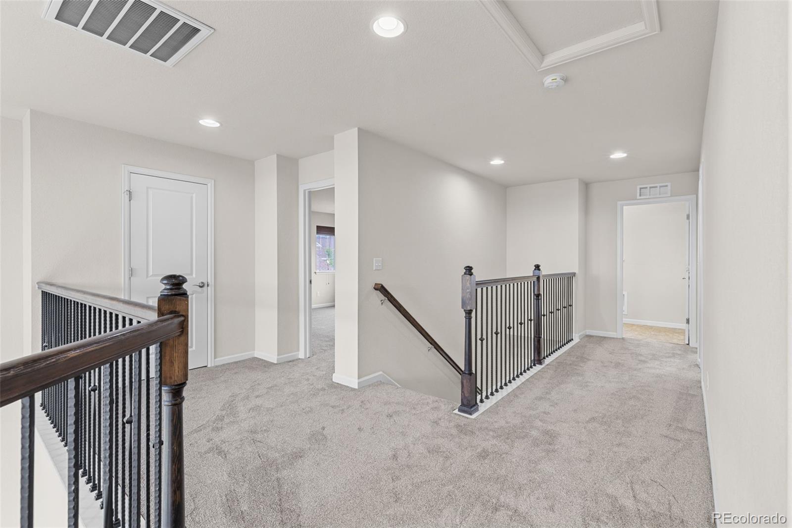 MLS Image #24 for 18210 w 85th drive,arvada, Colorado