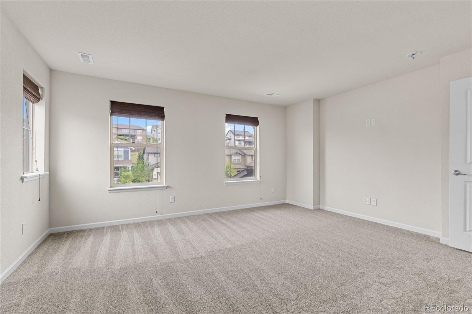 MLS Image #25 for 18210 w 85th drive,arvada, Colorado