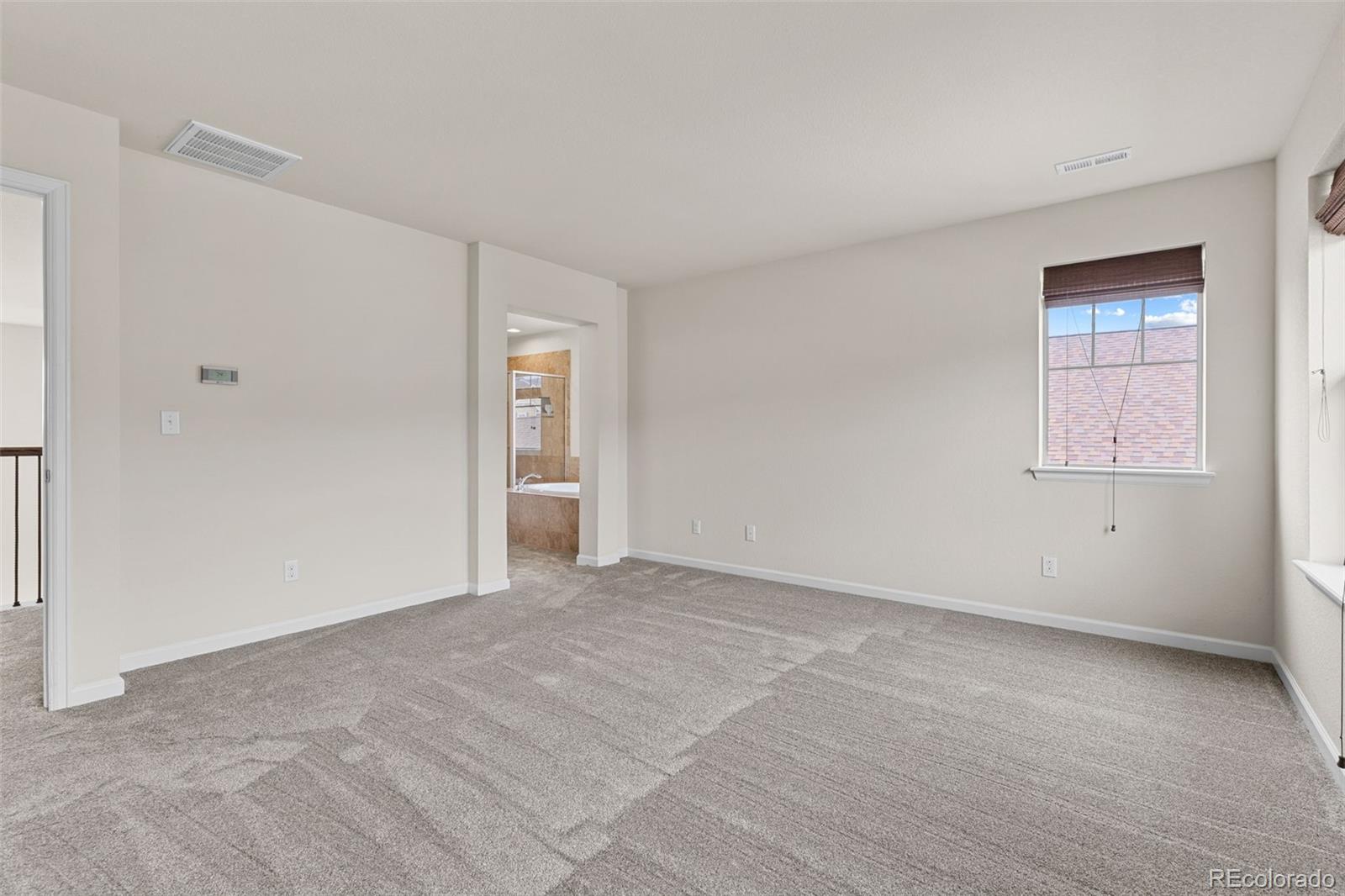 MLS Image #26 for 18210 w 85th drive,arvada, Colorado