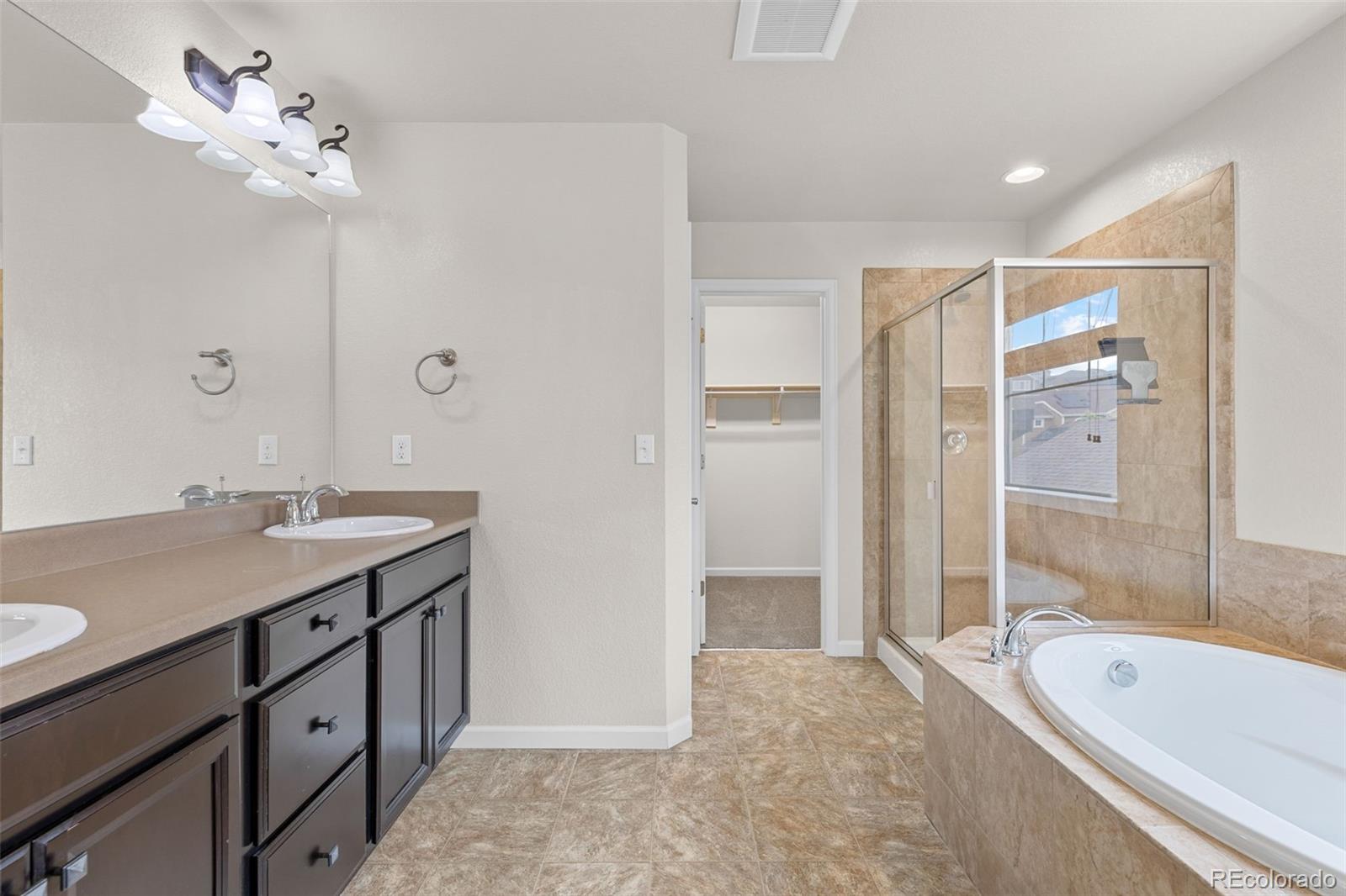 MLS Image #27 for 18210 w 85th drive,arvada, Colorado
