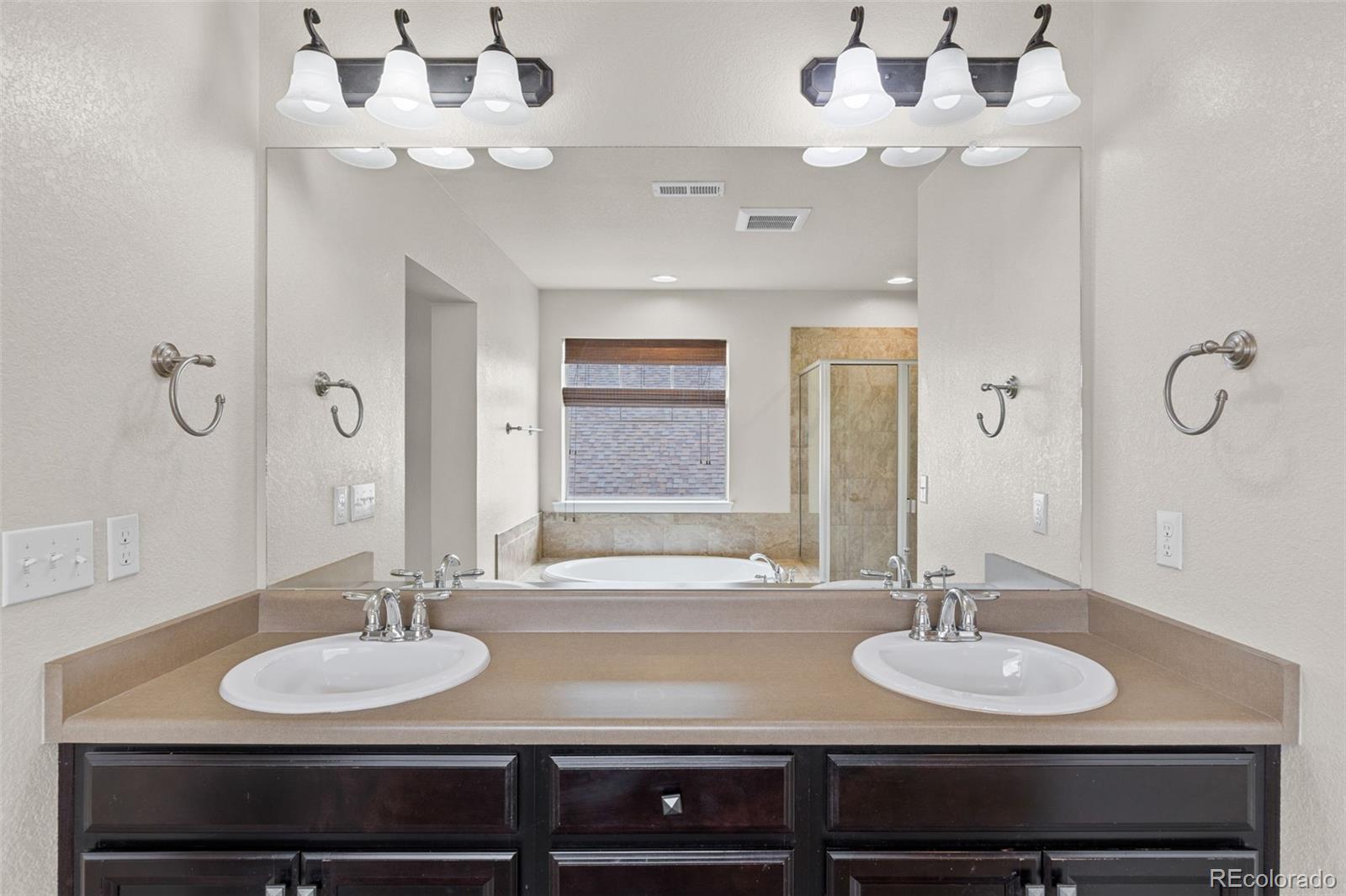 MLS Image #28 for 18210 w 85th drive,arvada, Colorado