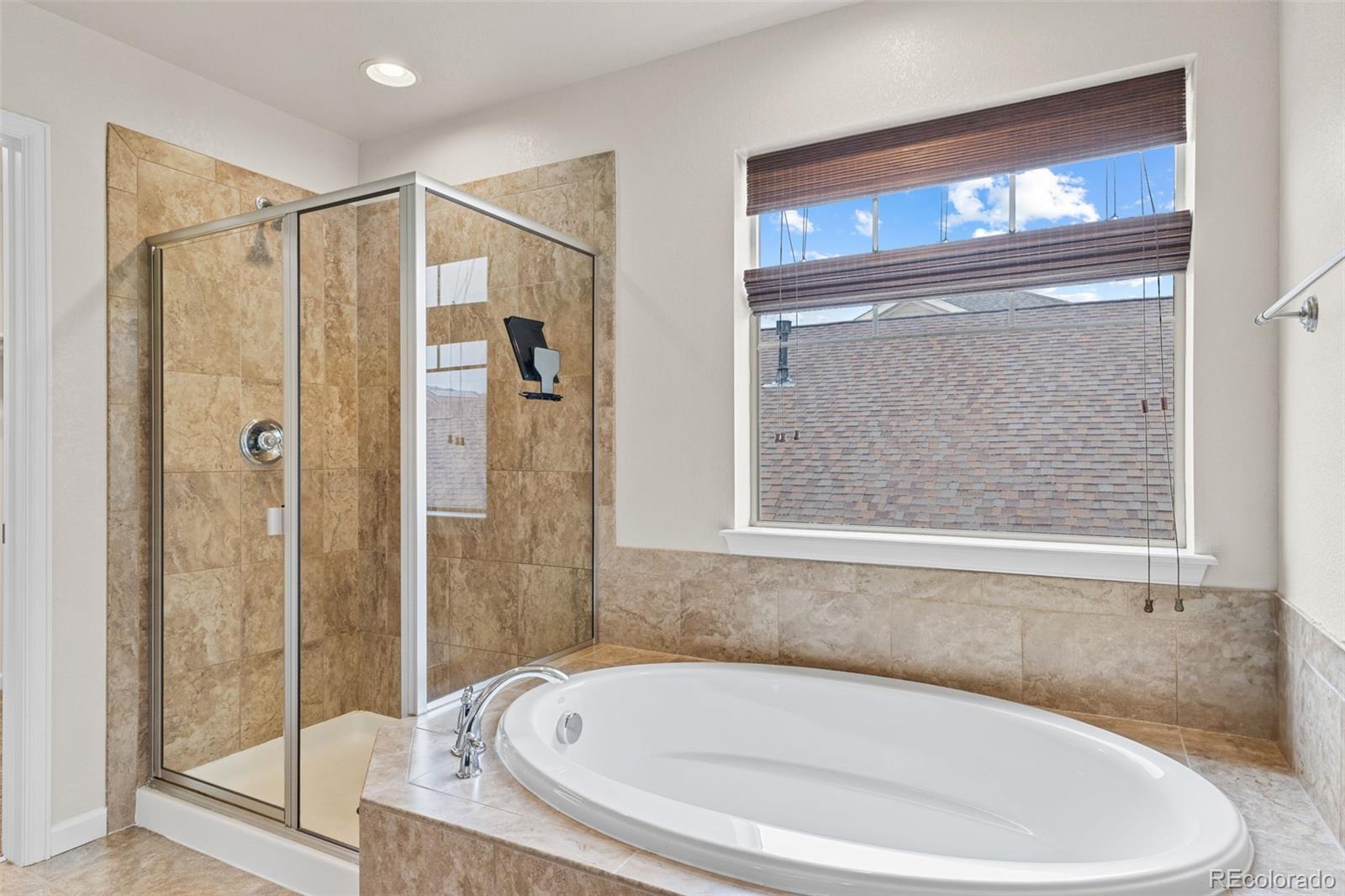 MLS Image #29 for 18210 w 85th drive,arvada, Colorado