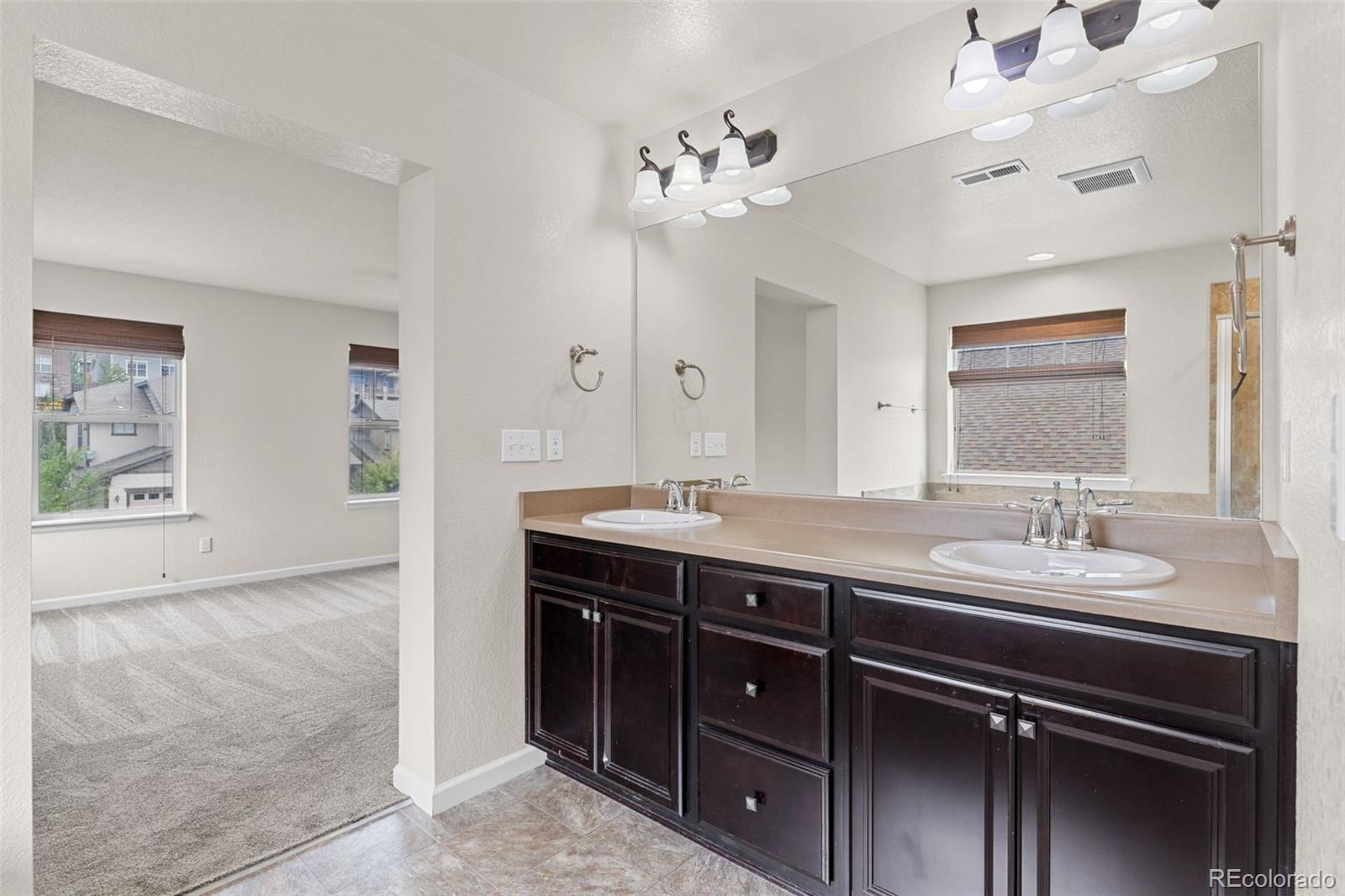 MLS Image #30 for 18210 w 85th drive,arvada, Colorado