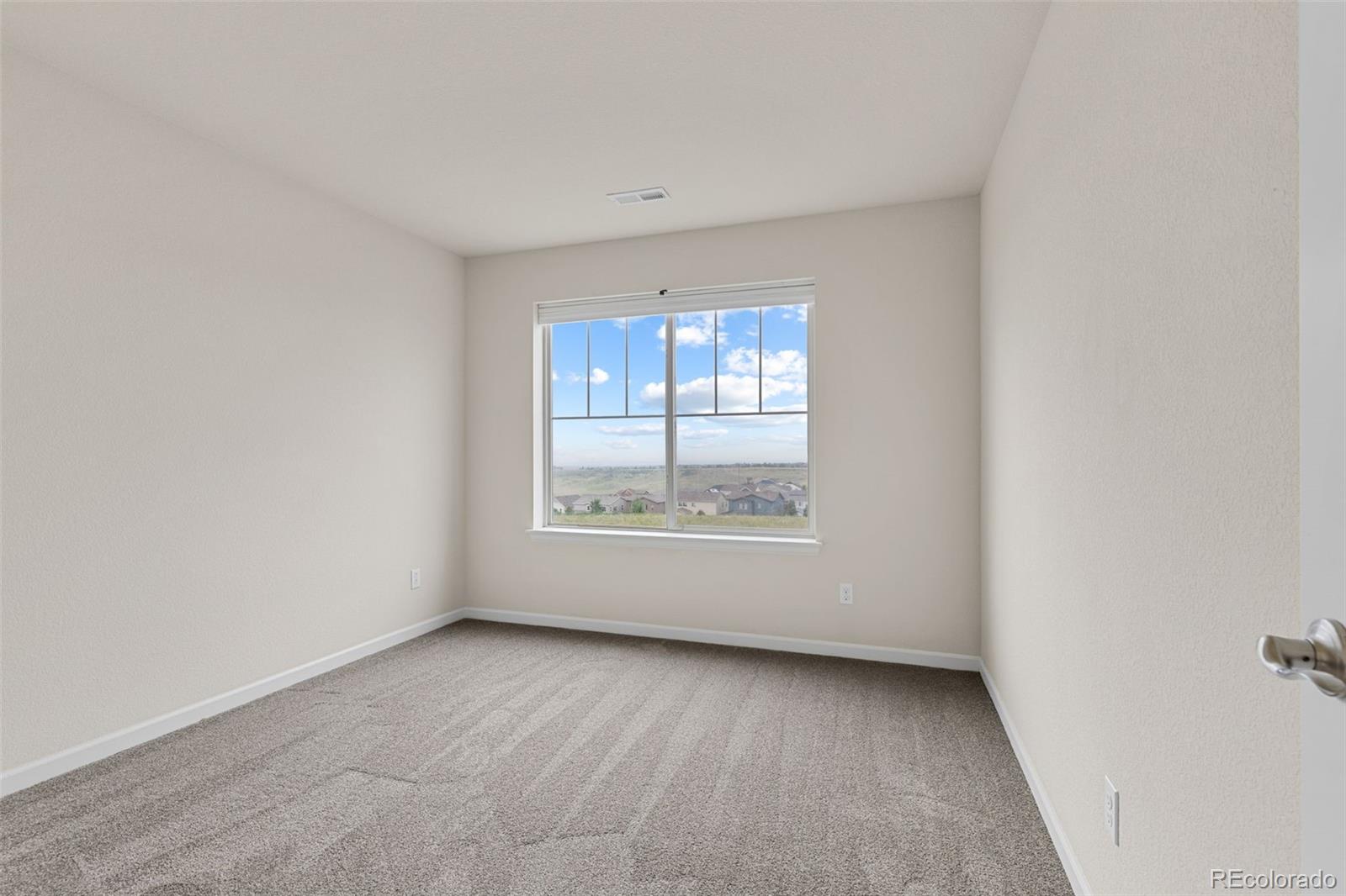 MLS Image #31 for 18210 w 85th drive,arvada, Colorado