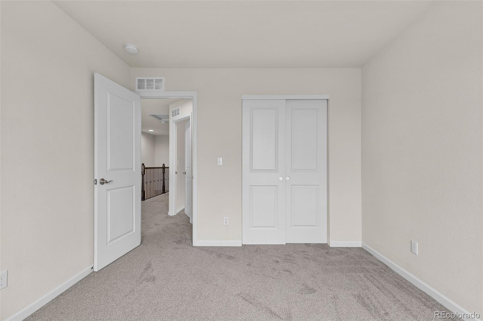 MLS Image #32 for 18210 w 85th drive,arvada, Colorado