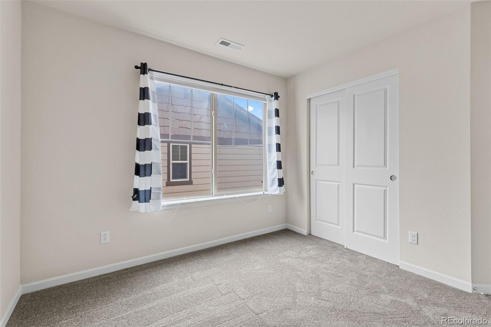 MLS Image #33 for 18210 w 85th drive,arvada, Colorado