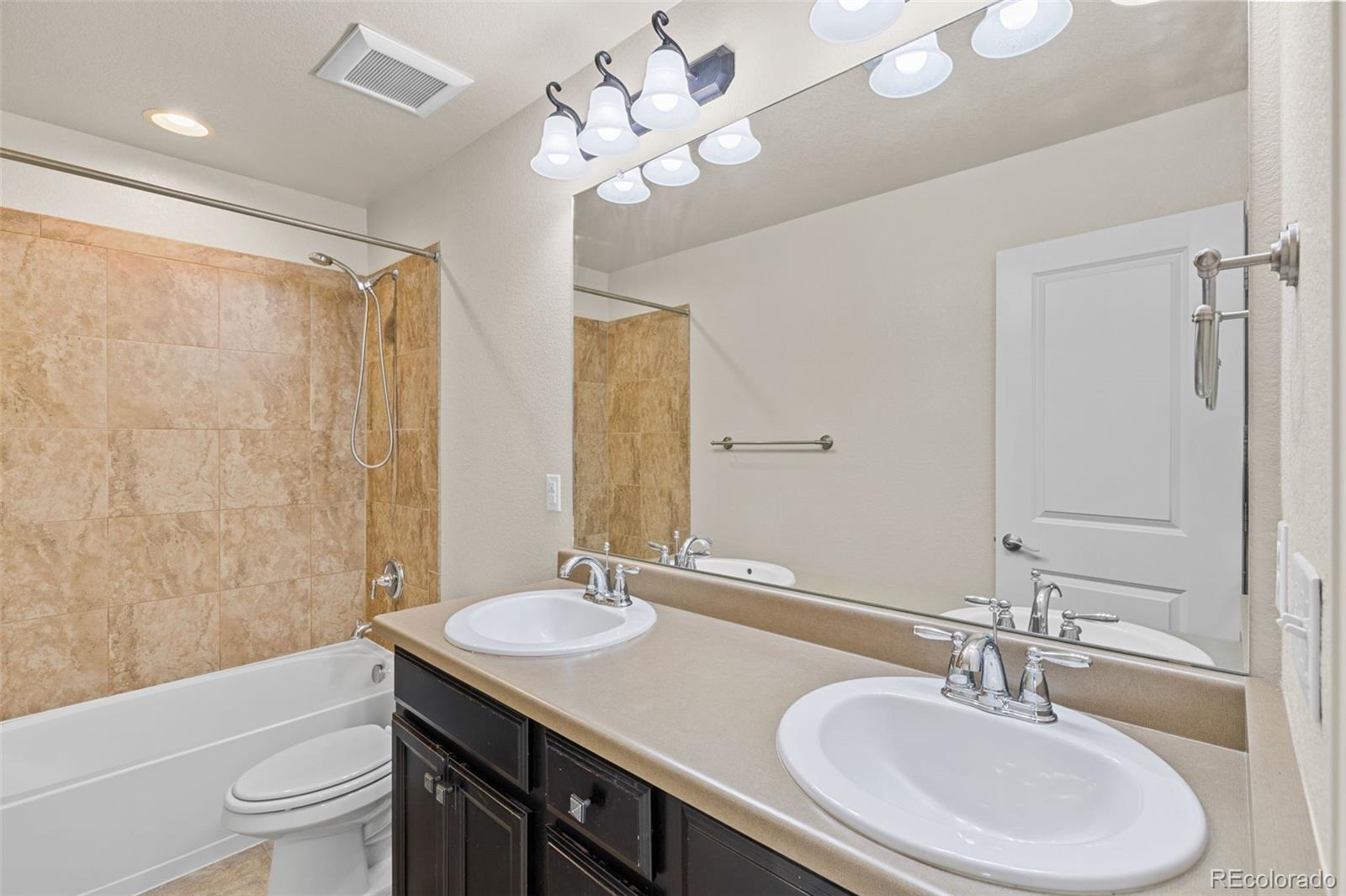 MLS Image #34 for 18210 w 85th drive,arvada, Colorado