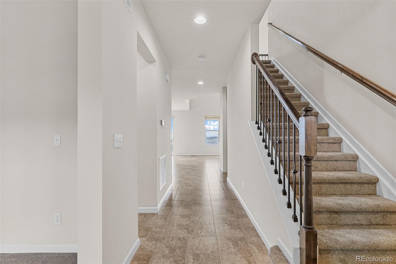 MLS Image #4 for 18210 w 85th drive,arvada, Colorado