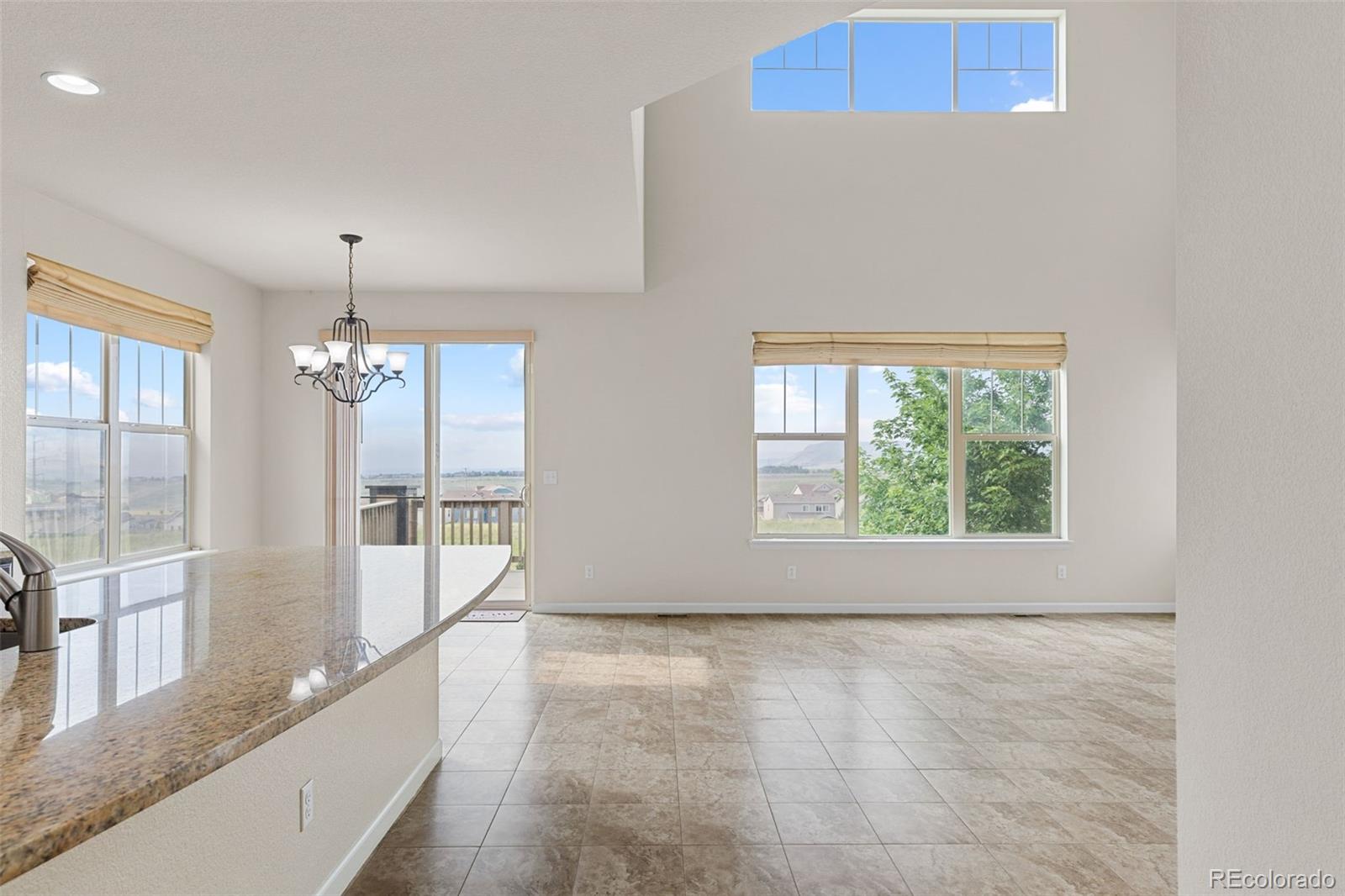 MLS Image #5 for 18210 w 85th drive,arvada, Colorado