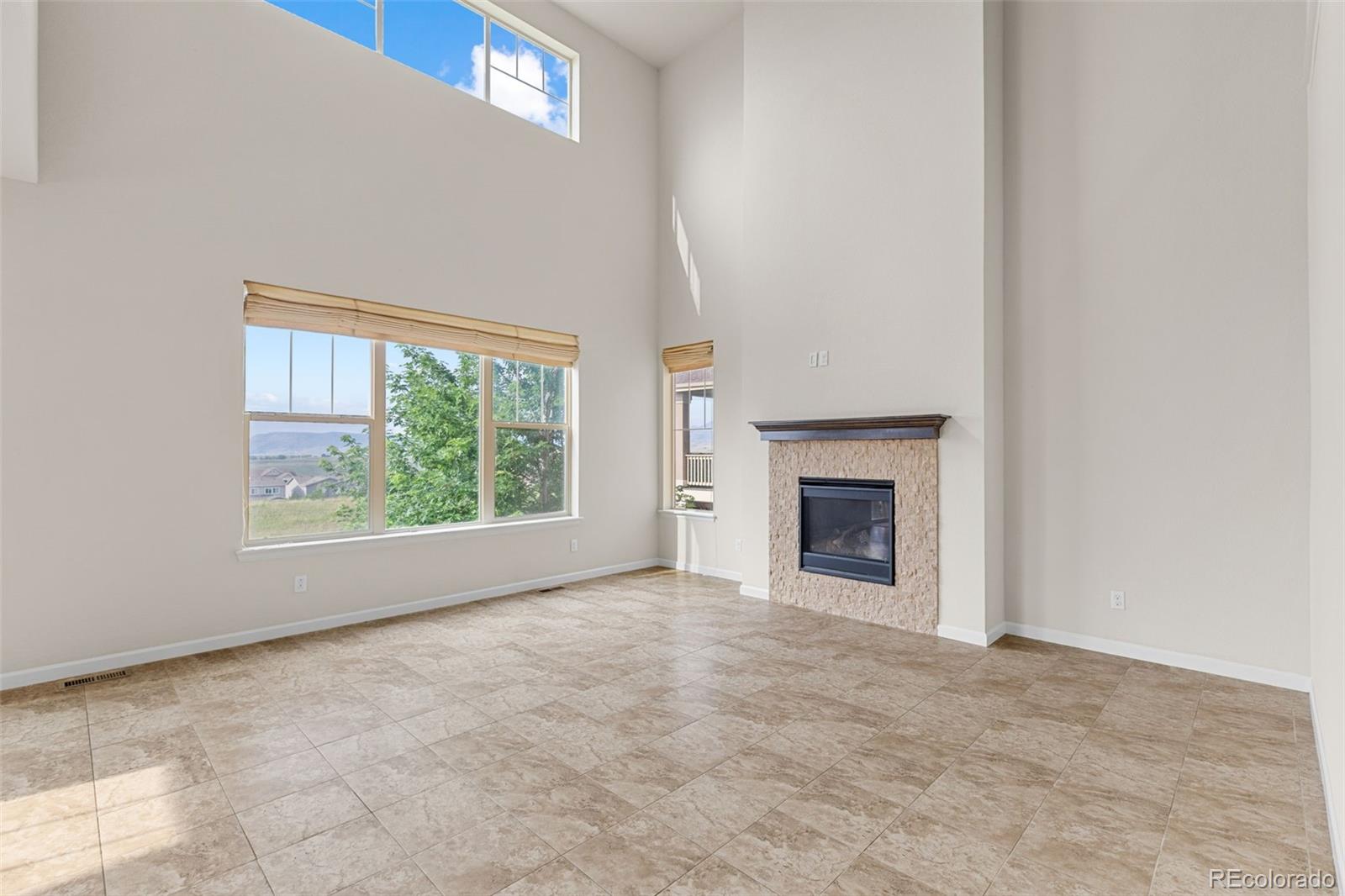 MLS Image #6 for 18210 w 85th drive,arvada, Colorado