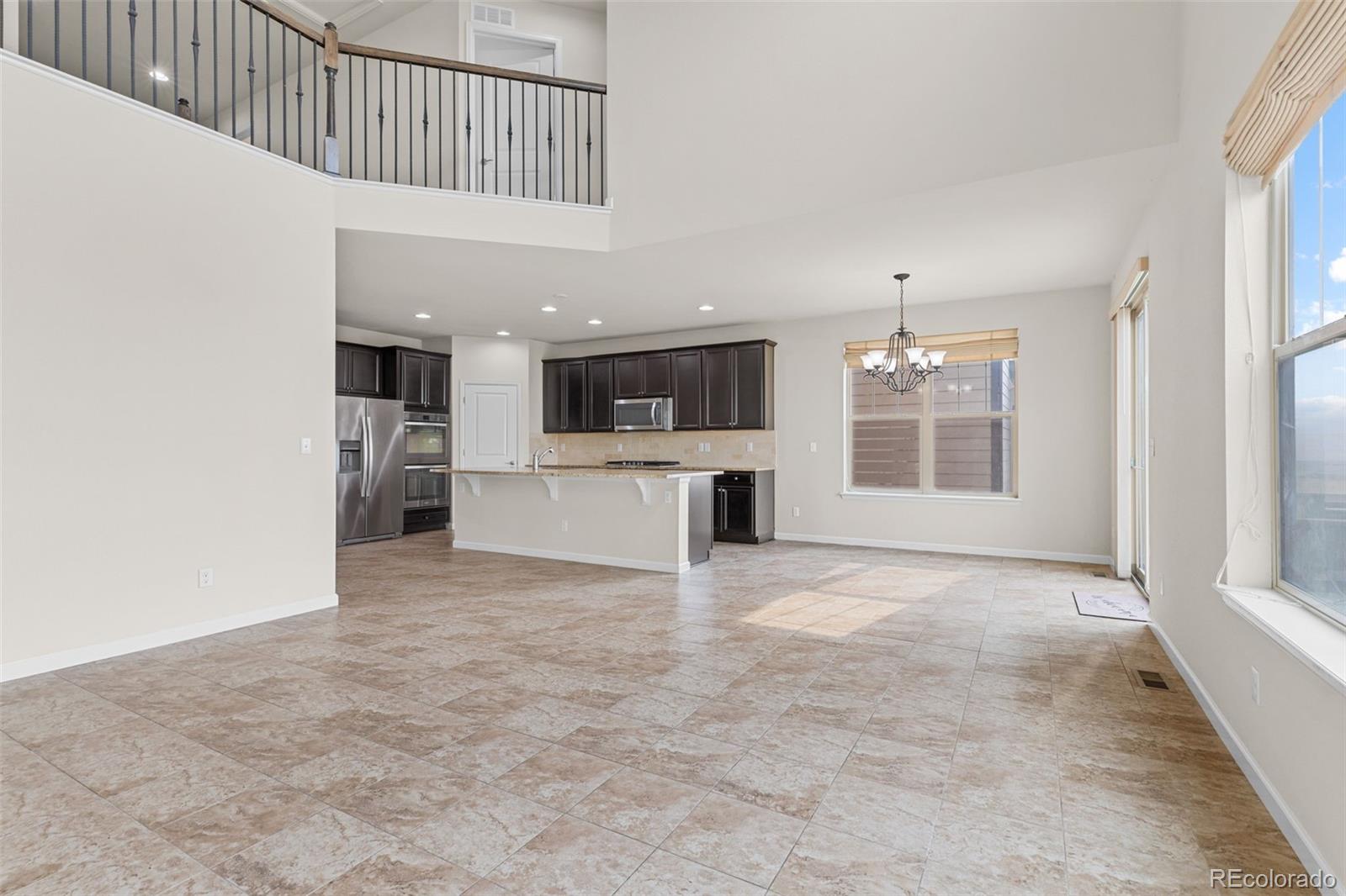 MLS Image #7 for 18210 w 85th drive,arvada, Colorado