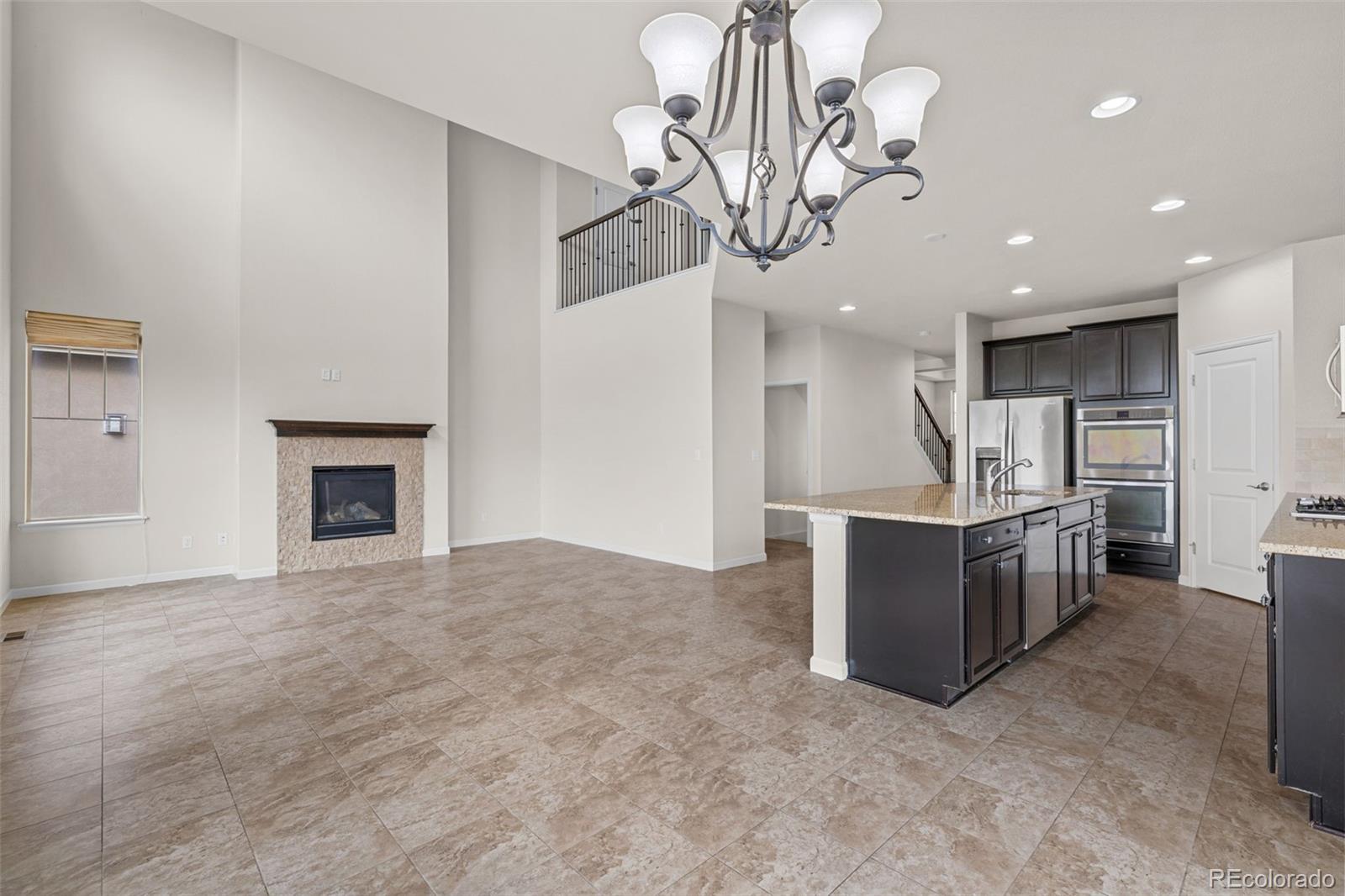MLS Image #9 for 18210 w 85th drive,arvada, Colorado