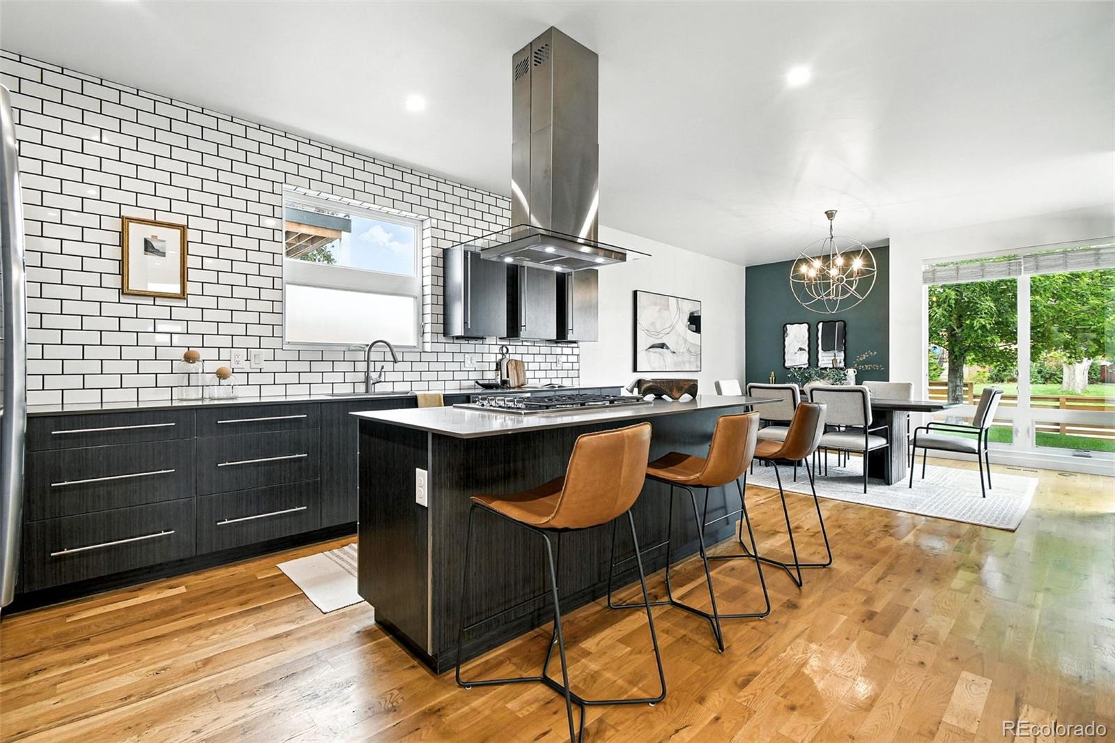 MLS Image #10 for 2475  zenobia street,denver, Colorado