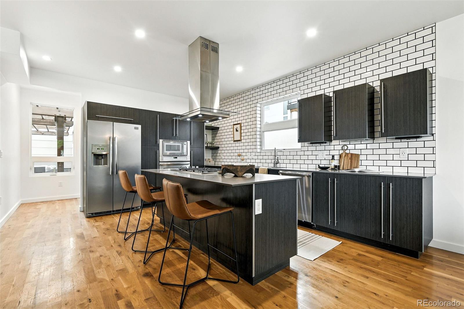 MLS Image #11 for 2475  zenobia street,denver, Colorado