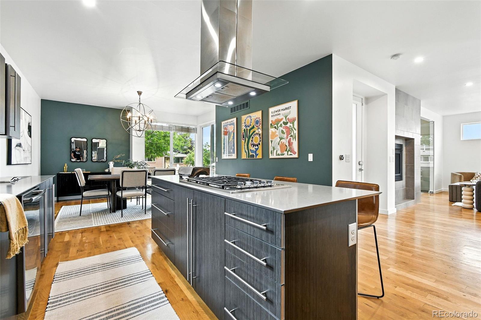 MLS Image #12 for 2475  zenobia street,denver, Colorado