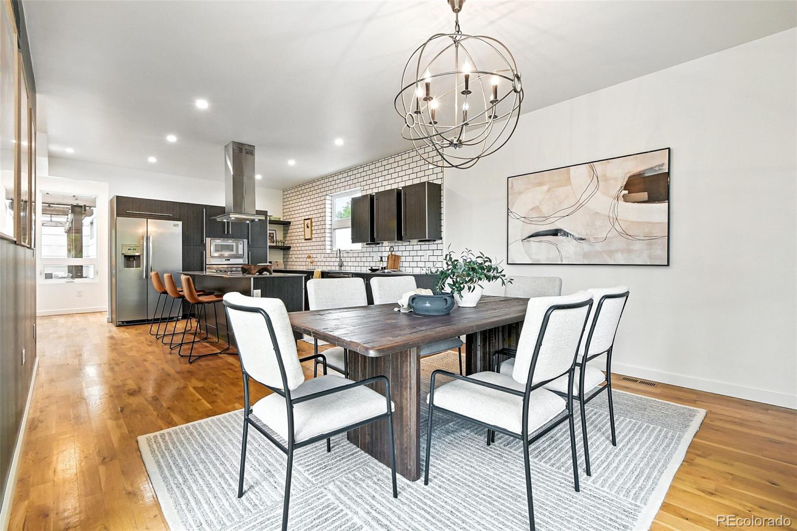 MLS Image #14 for 2475  zenobia street,denver, Colorado