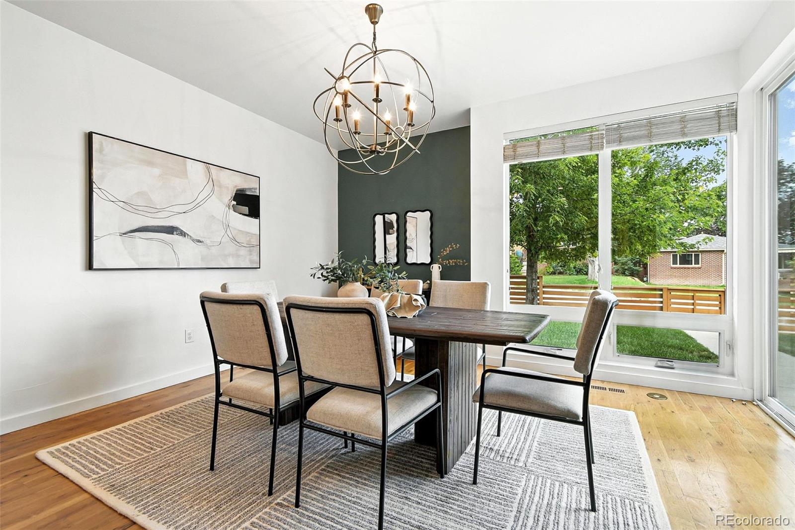 MLS Image #15 for 2475  zenobia street,denver, Colorado