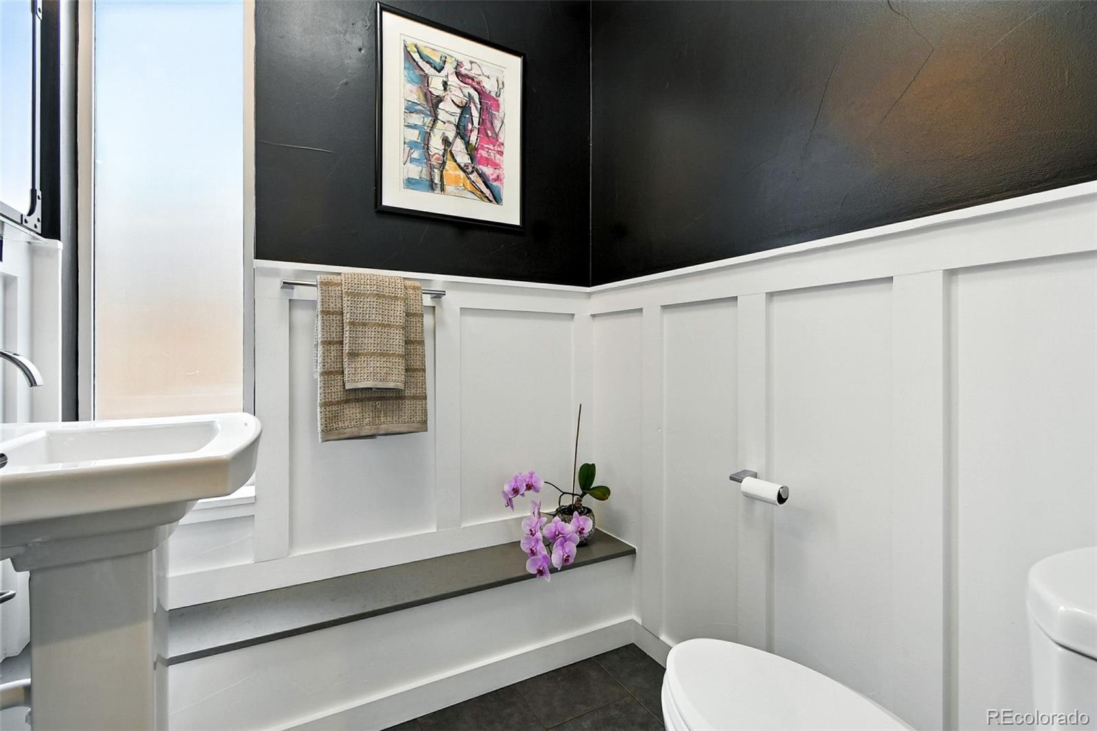 MLS Image #17 for 2475  zenobia street,denver, Colorado