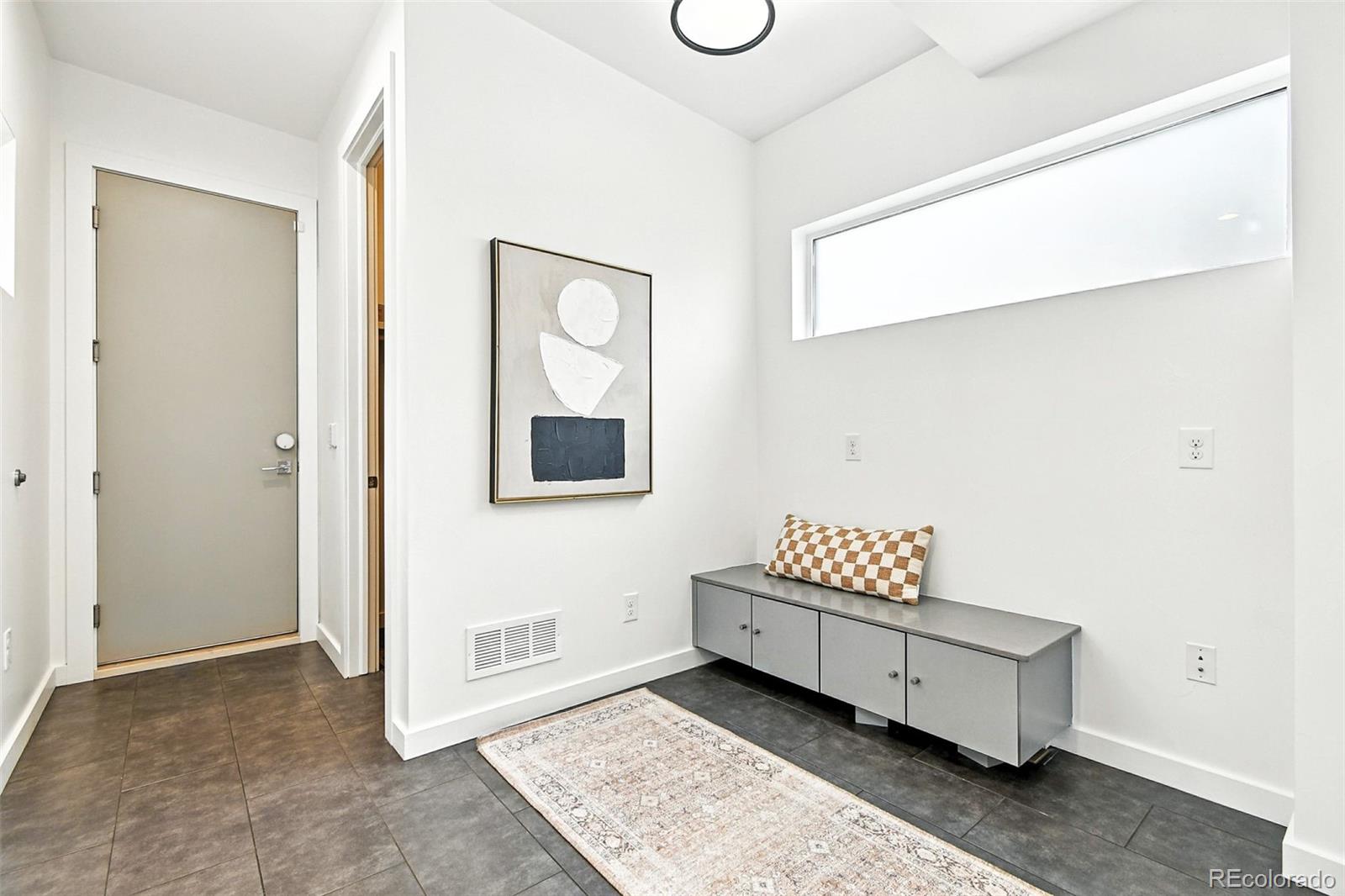 MLS Image #18 for 2475  zenobia street,denver, Colorado