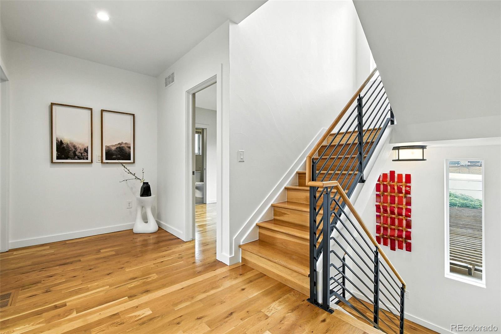 MLS Image #19 for 2475  zenobia street,denver, Colorado