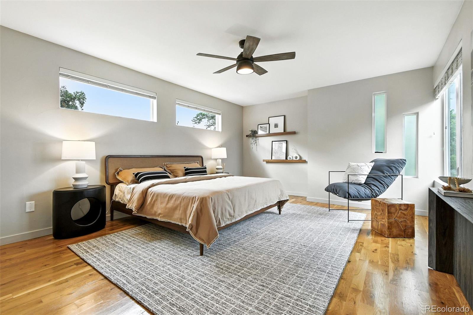 MLS Image #20 for 2475  zenobia street,denver, Colorado