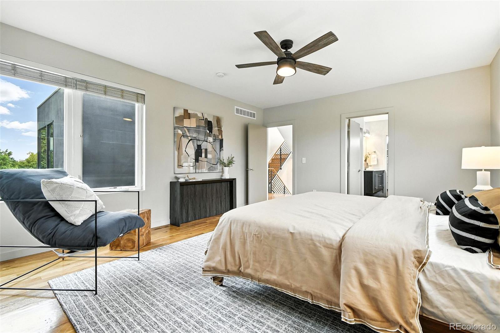 MLS Image #21 for 2475  zenobia street,denver, Colorado