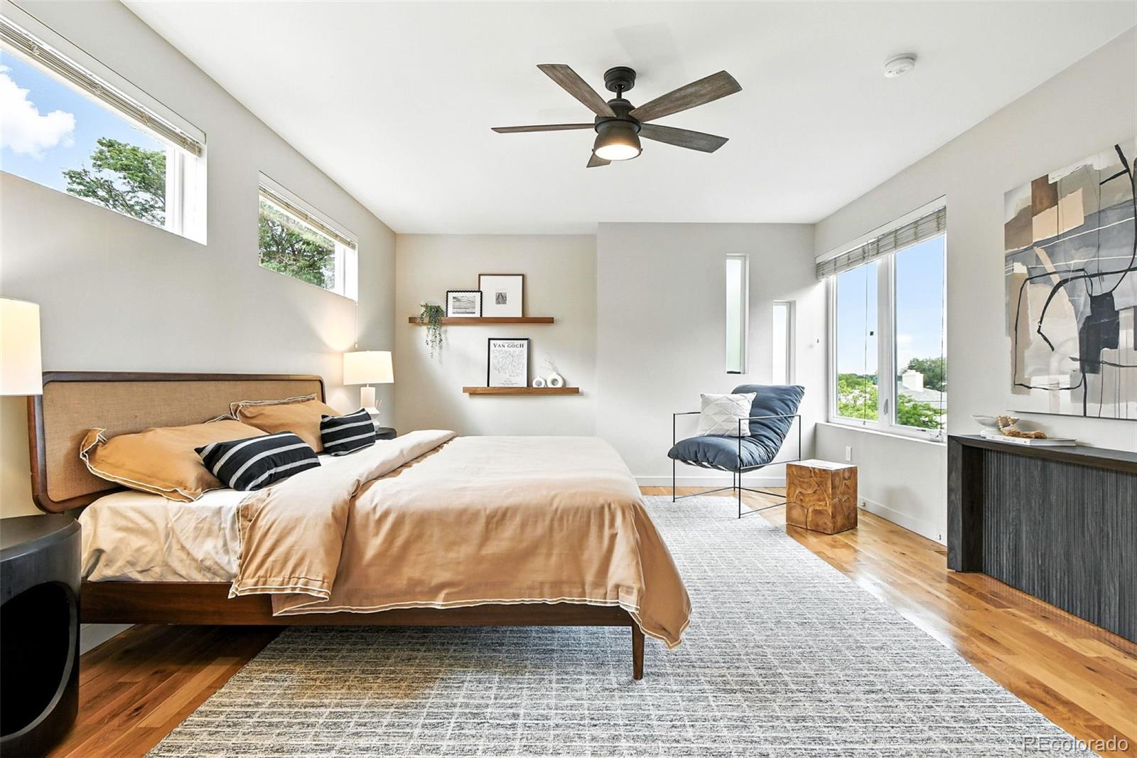 MLS Image #22 for 2475  zenobia street,denver, Colorado