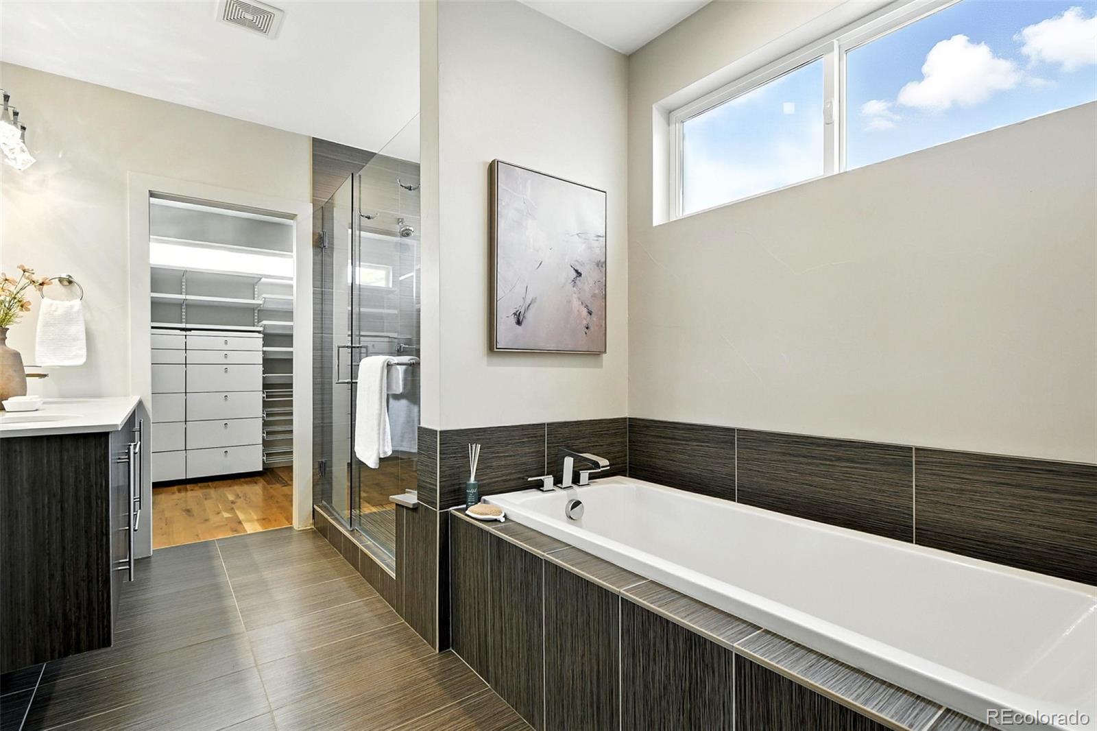 MLS Image #23 for 2475  zenobia street,denver, Colorado