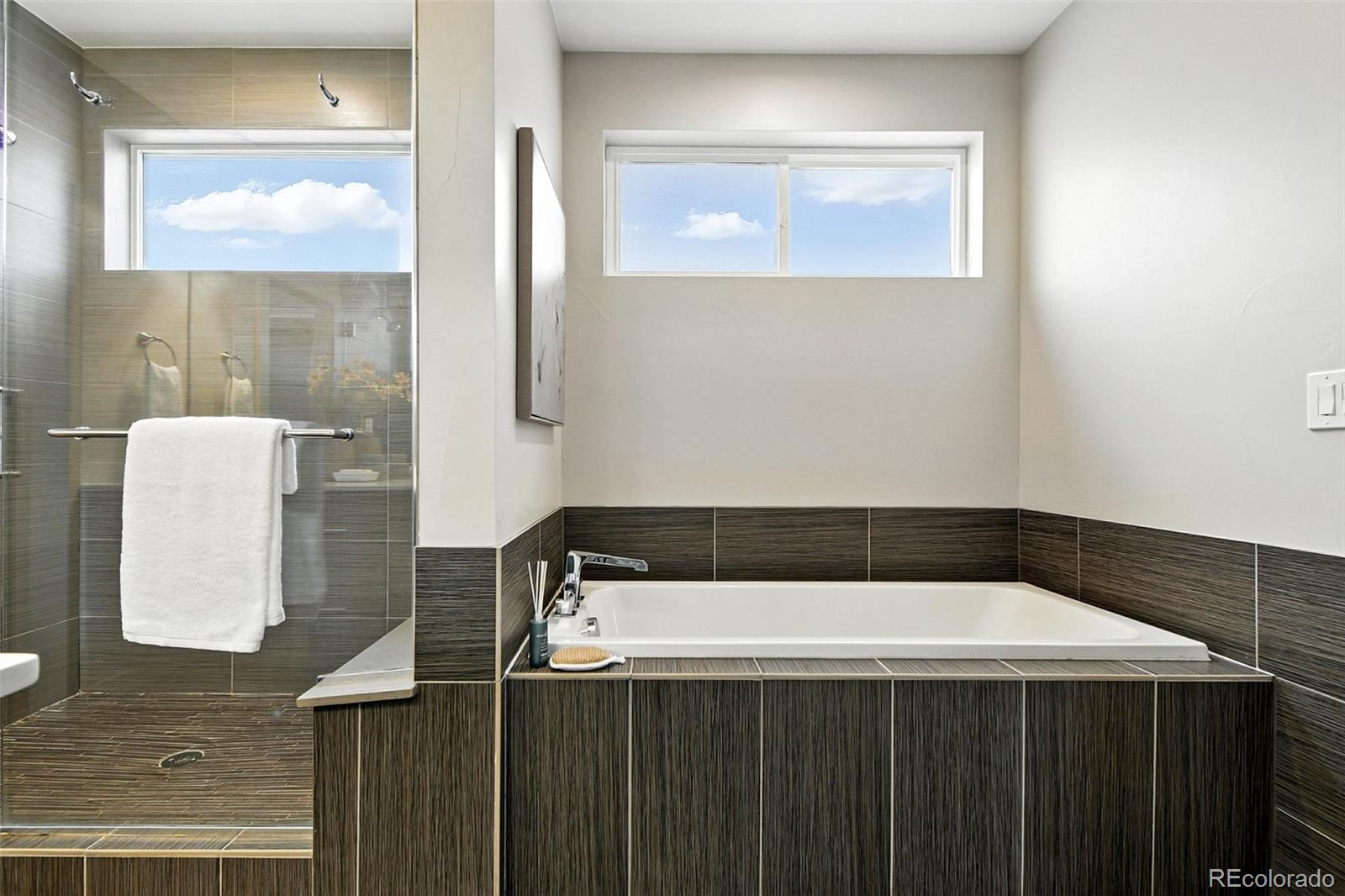 MLS Image #24 for 2475  zenobia street,denver, Colorado