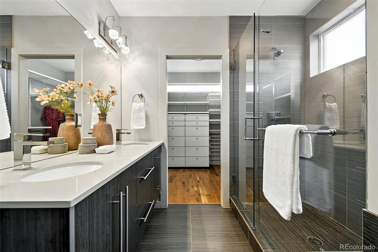 MLS Image #25 for 2475  zenobia street,denver, Colorado