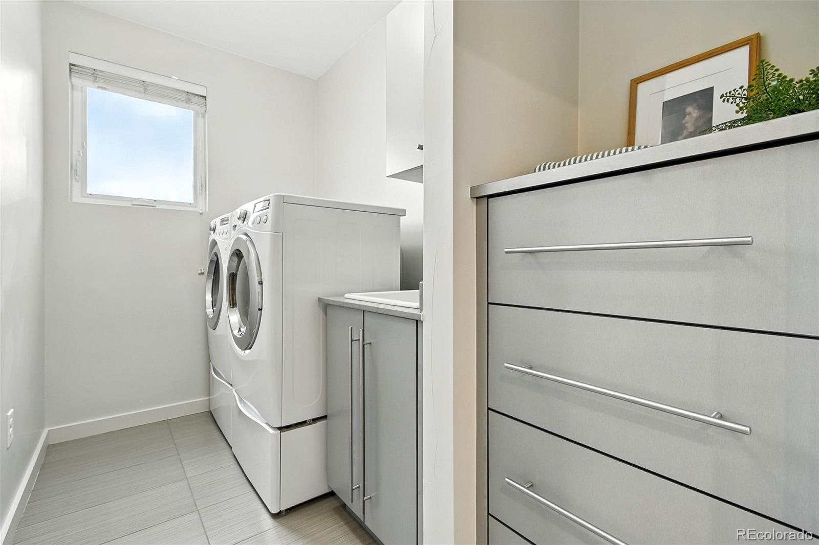 MLS Image #28 for 2475  zenobia street,denver, Colorado
