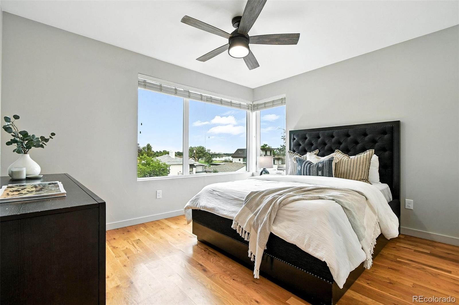 MLS Image #29 for 2475  zenobia street,denver, Colorado