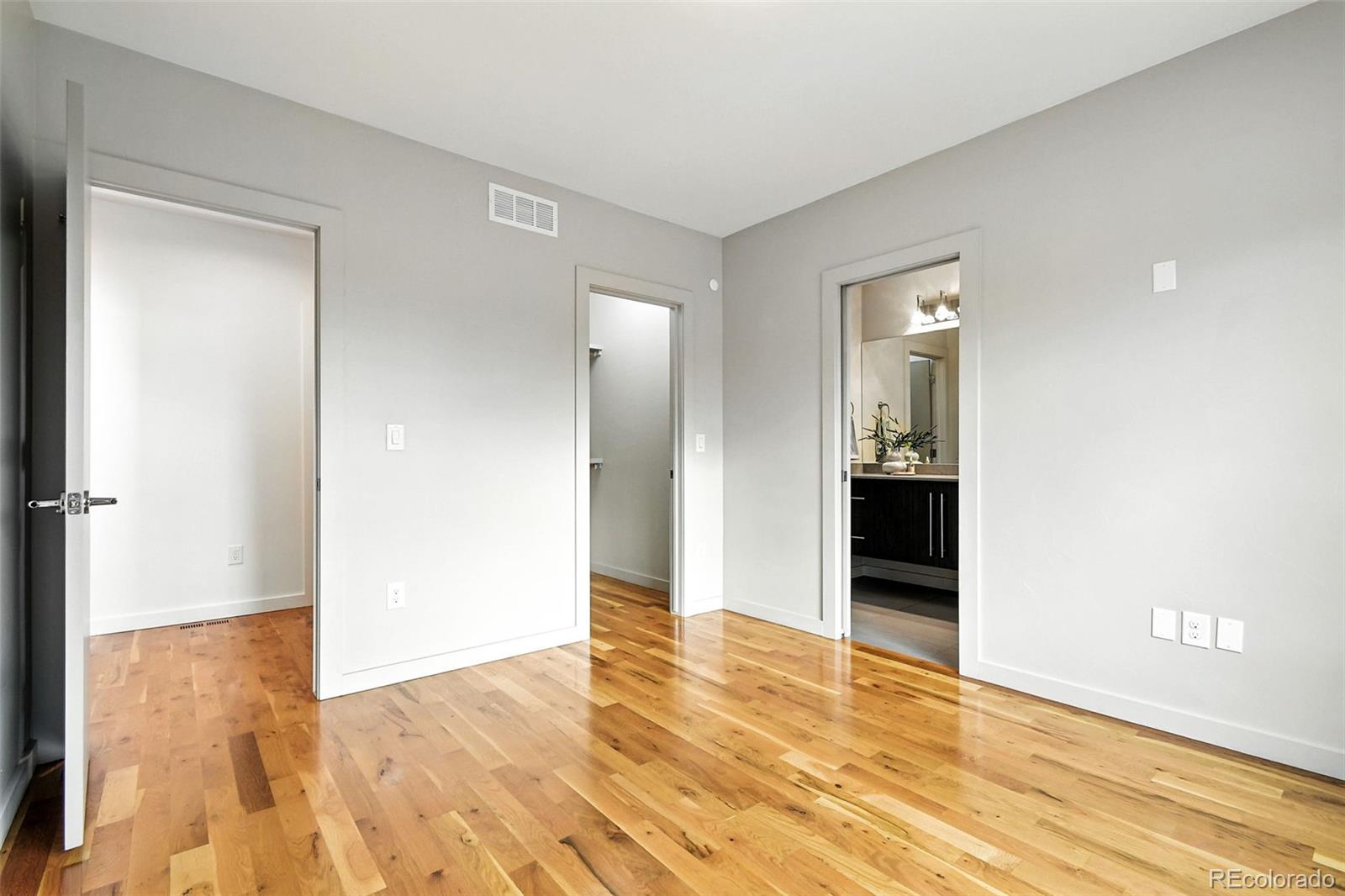 MLS Image #31 for 2475  zenobia street,denver, Colorado