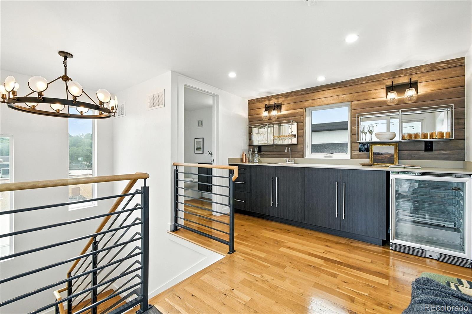 MLS Image #32 for 2475  zenobia street,denver, Colorado