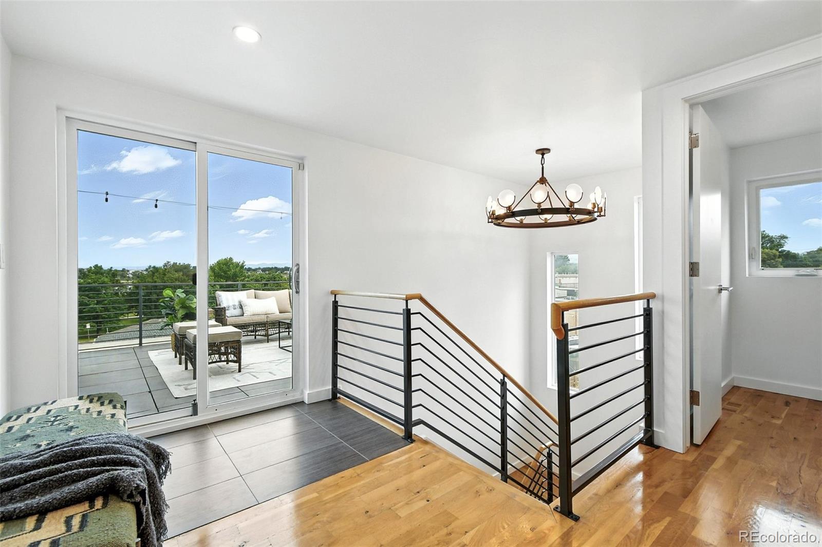 MLS Image #33 for 2475  zenobia street,denver, Colorado