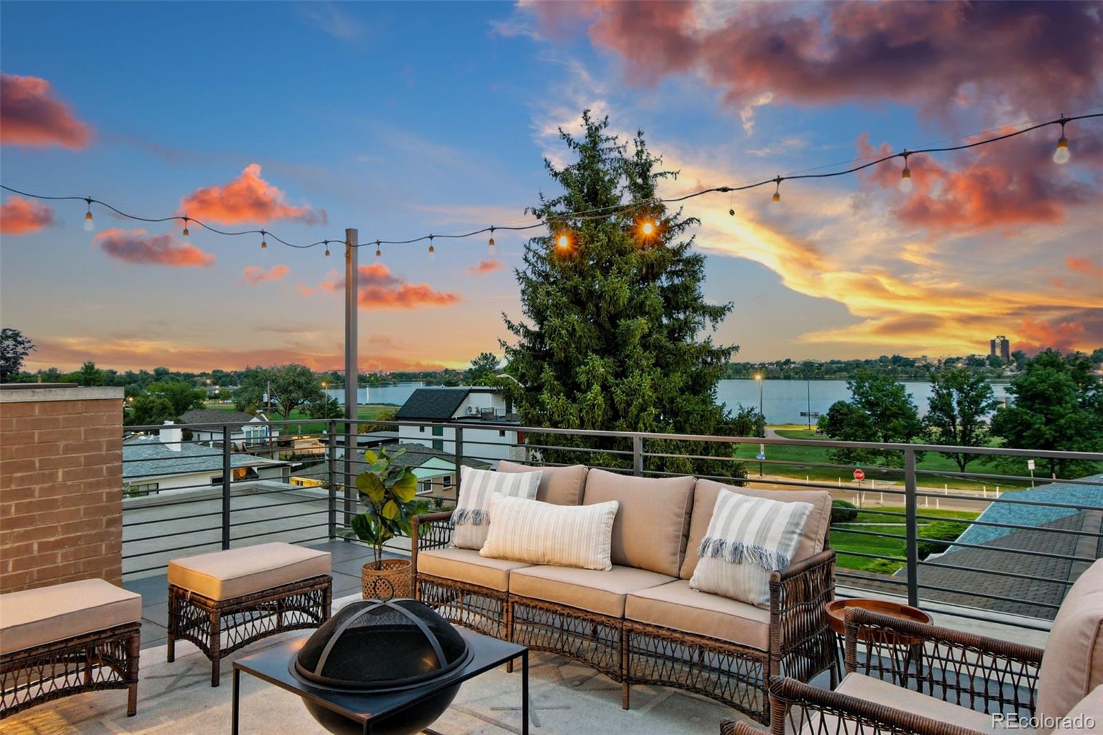 MLS Image #34 for 2475  zenobia street,denver, Colorado