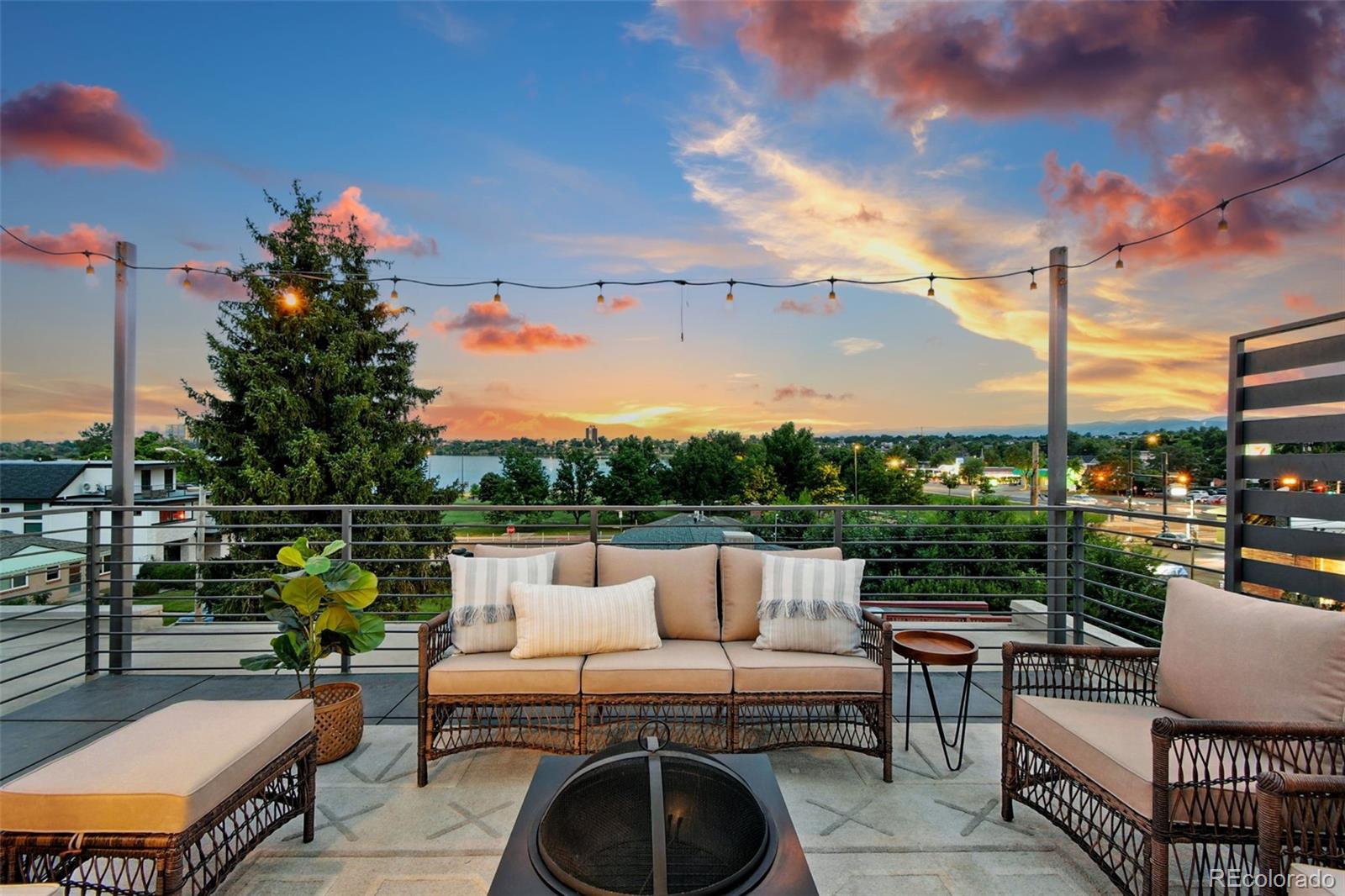 MLS Image #35 for 2475  zenobia street,denver, Colorado